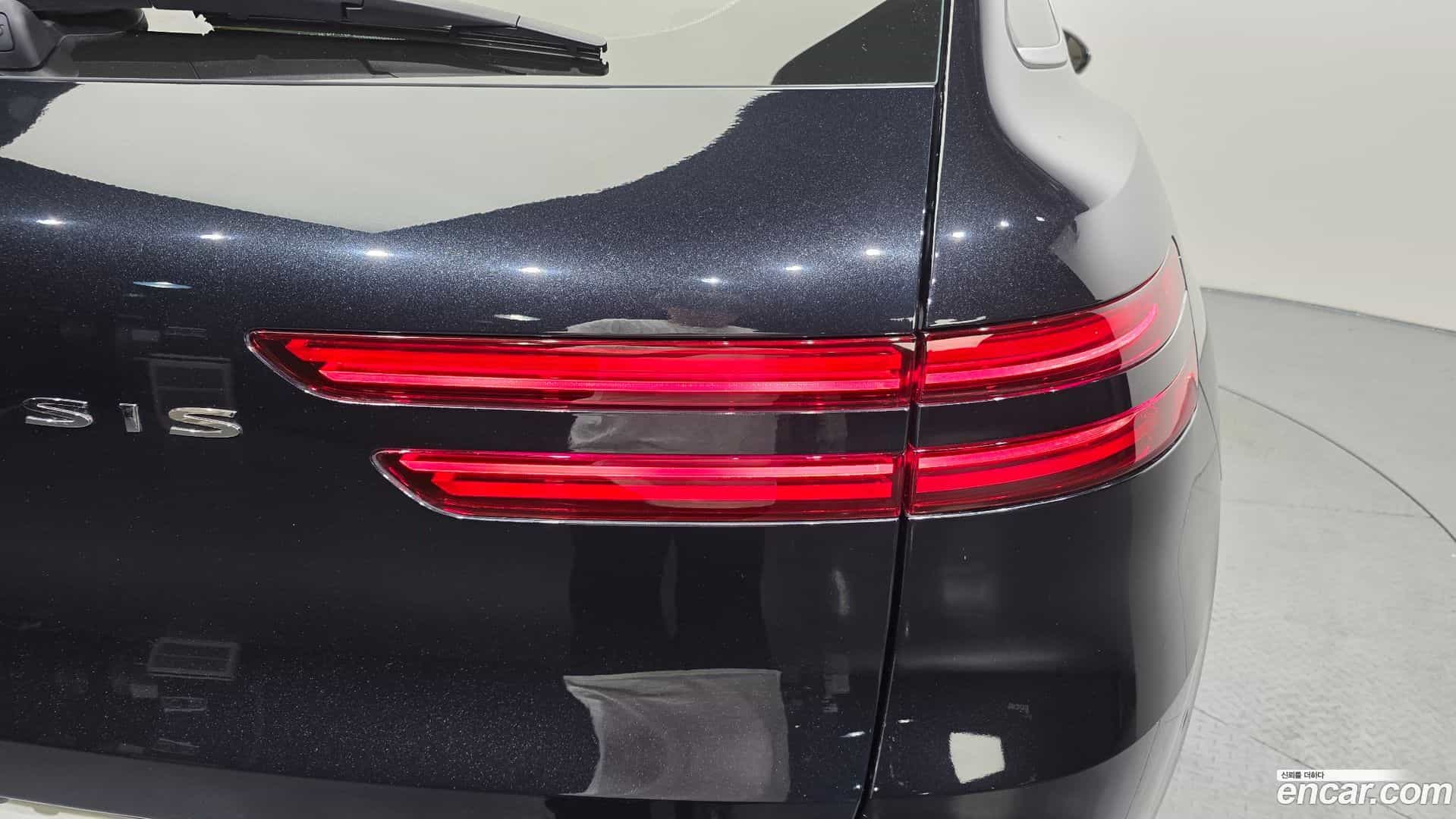 GV70 Genesis 2024.6-OUTER-033