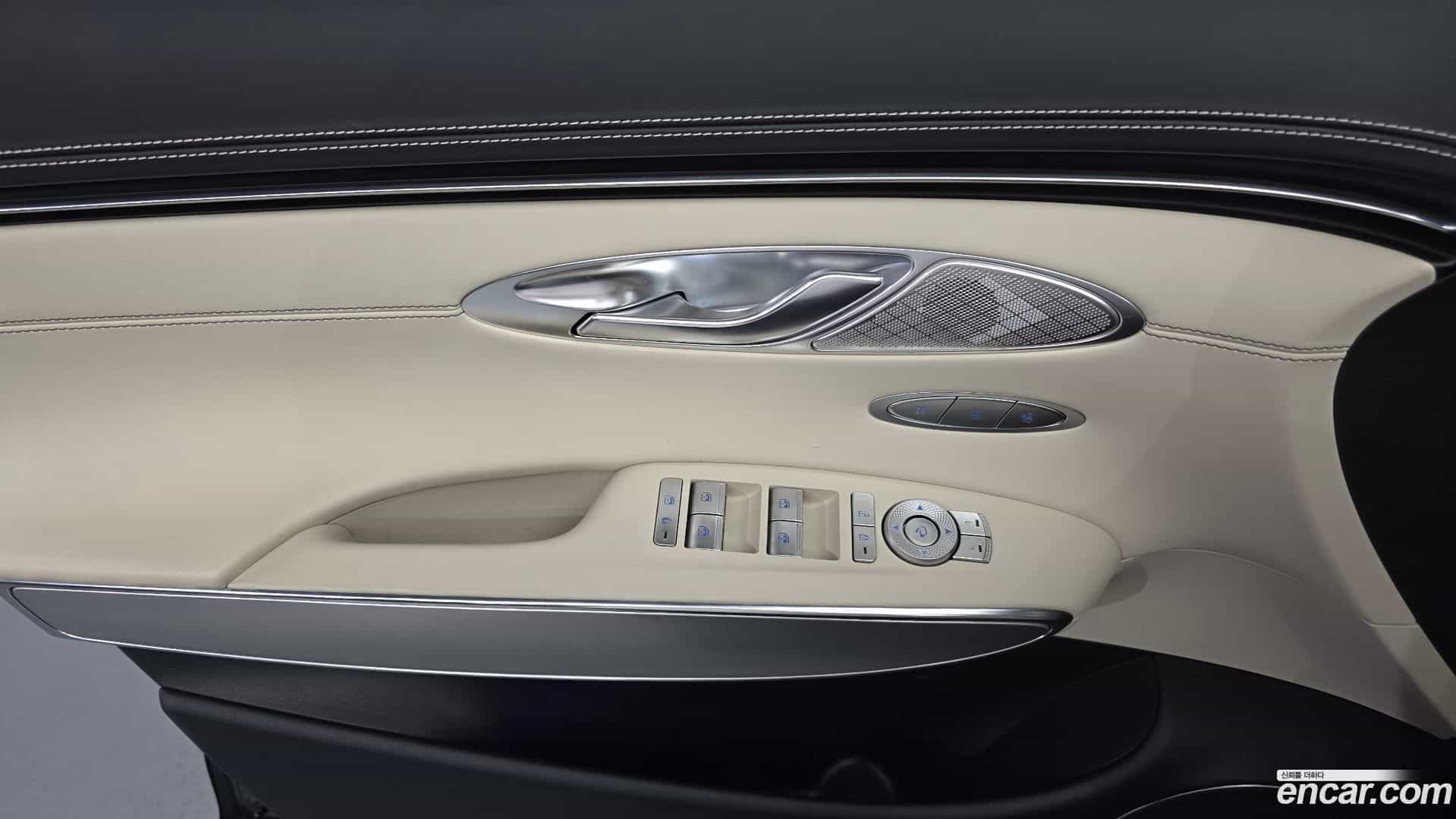 GV70 Genesis 2024.6-INNER-034