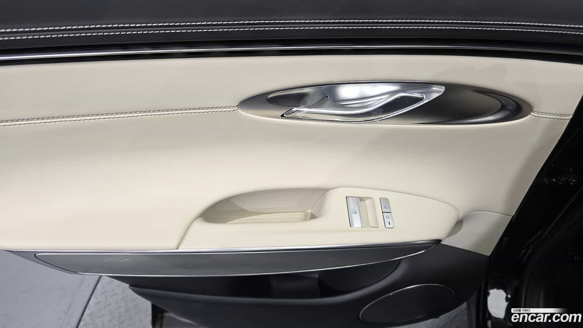 GV70 Genesis 2024.6-INNER-035