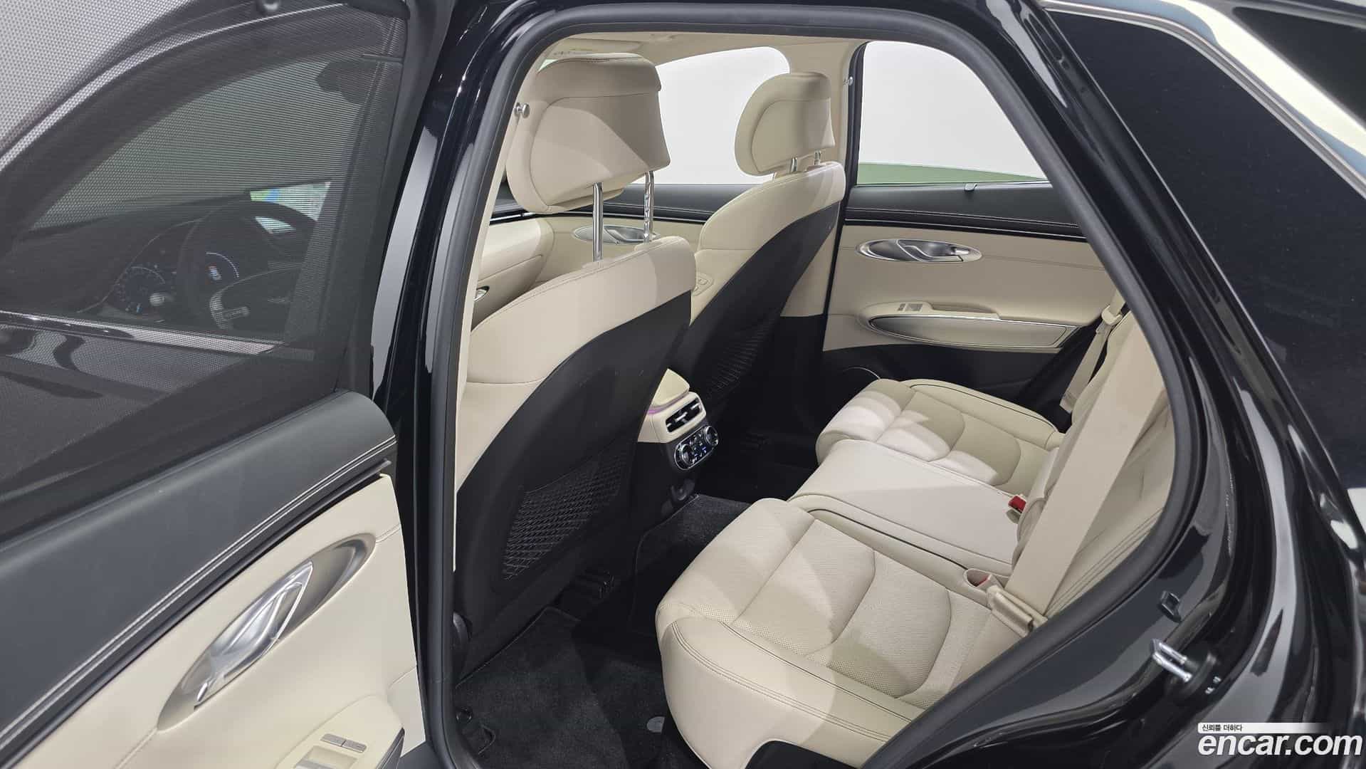 GV70 Genesis 2024.6-INNER-036