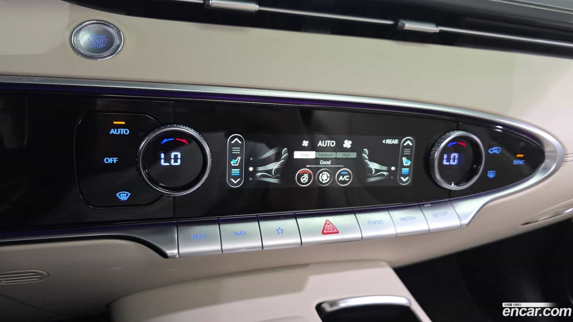 GV70 Genesis 2024.6-OPTION-042