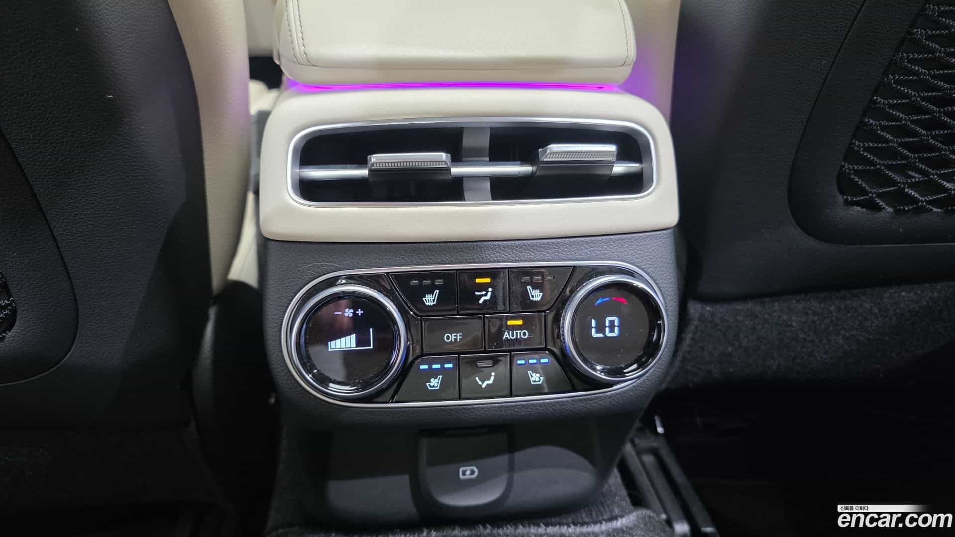 GV70 Genesis 2024.6-OPTION-044