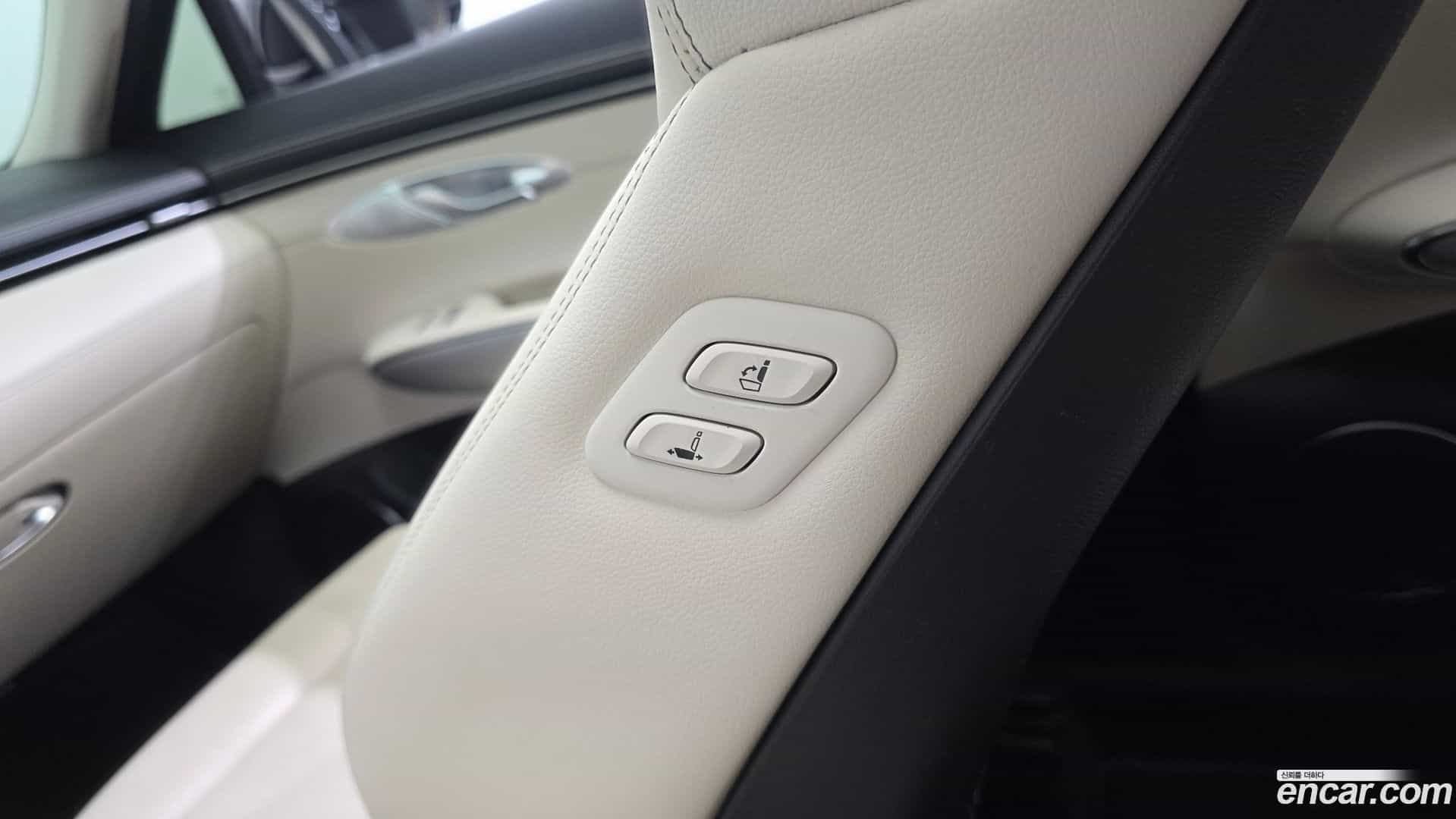 GV70 Genesis 2024.6-OPTION-045