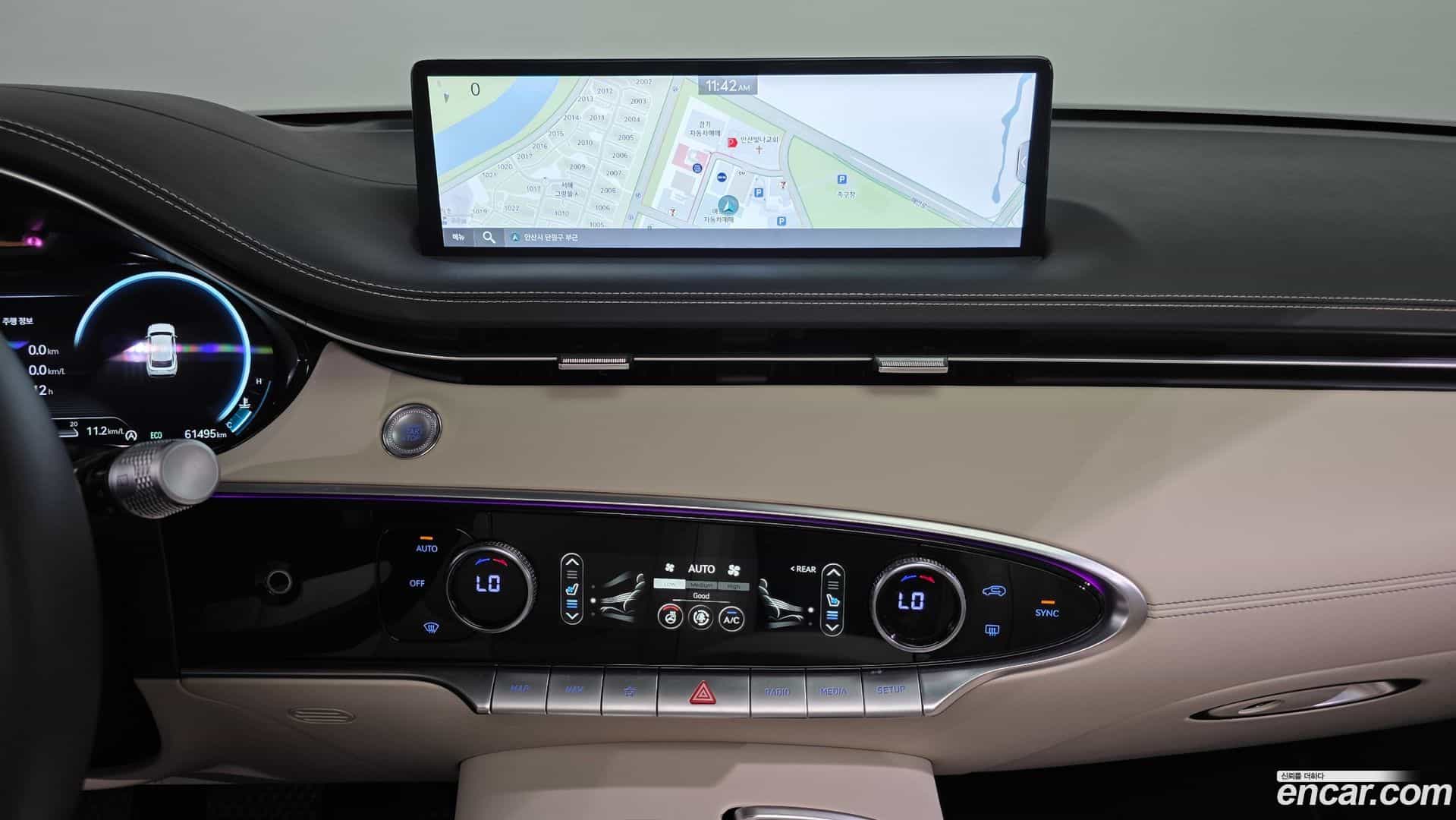 GV70 Genesis 2024.6-OPTION-046