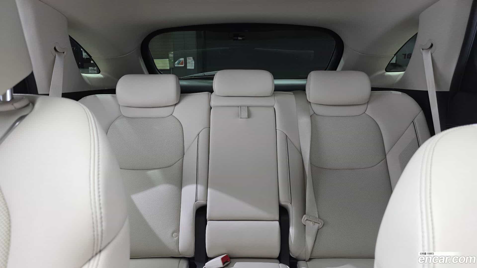 GV70 Genesis 2024.6-OPTION-047