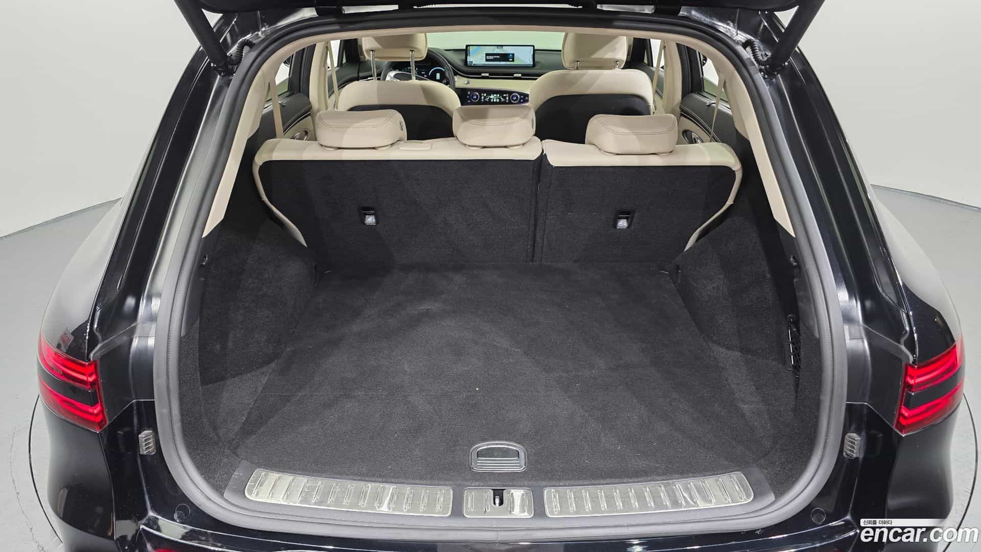 GV70 Genesis 2024.6-OPTION-048