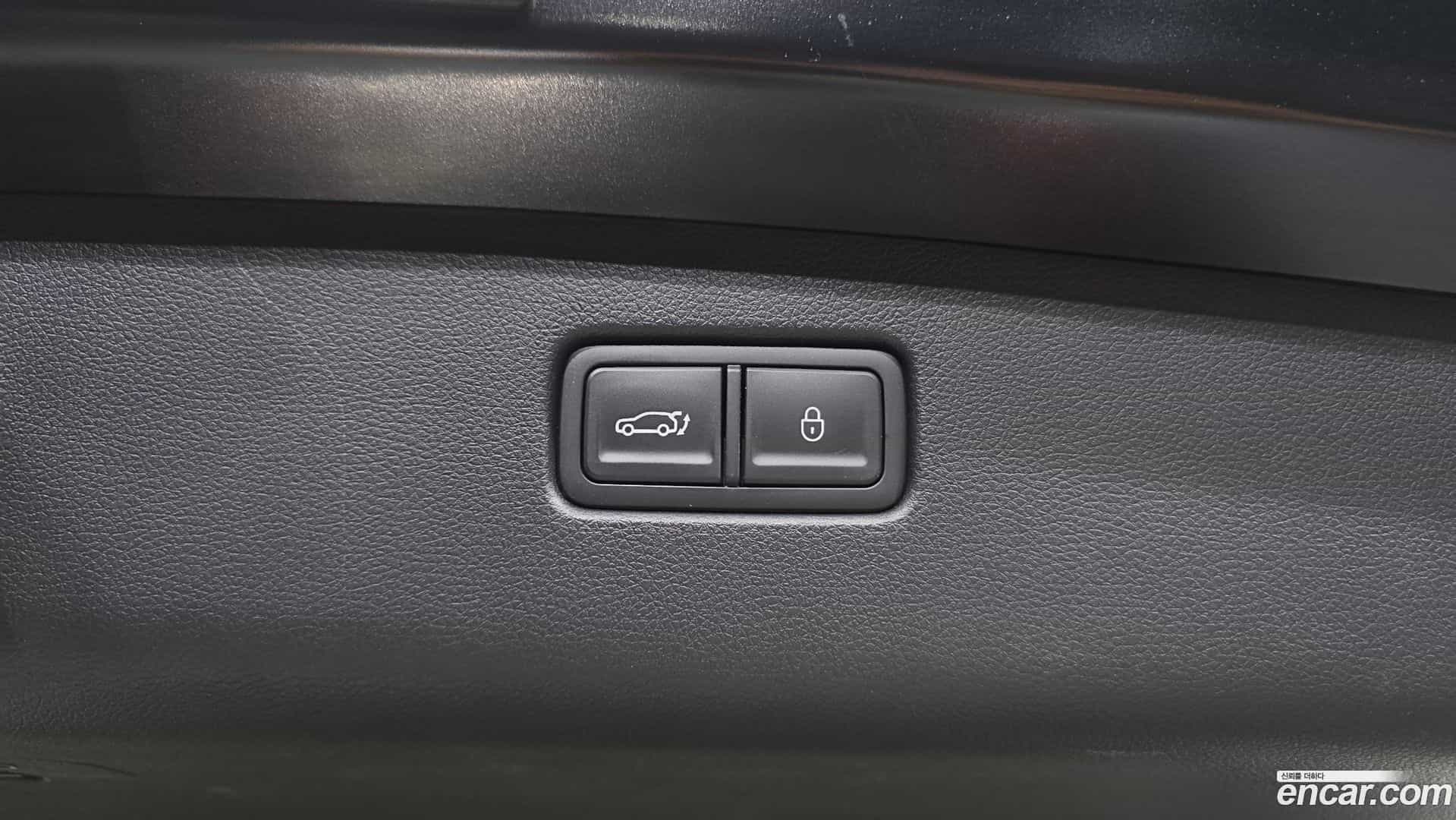 GV70 Genesis 2024.6-OPTION-049