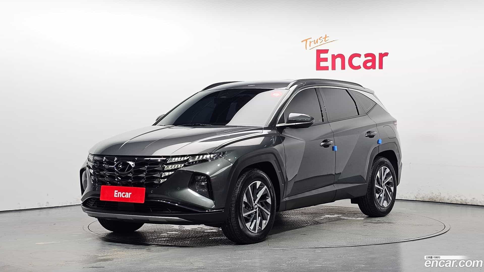 Tucson Hyundai 2022.5-OUTER-001