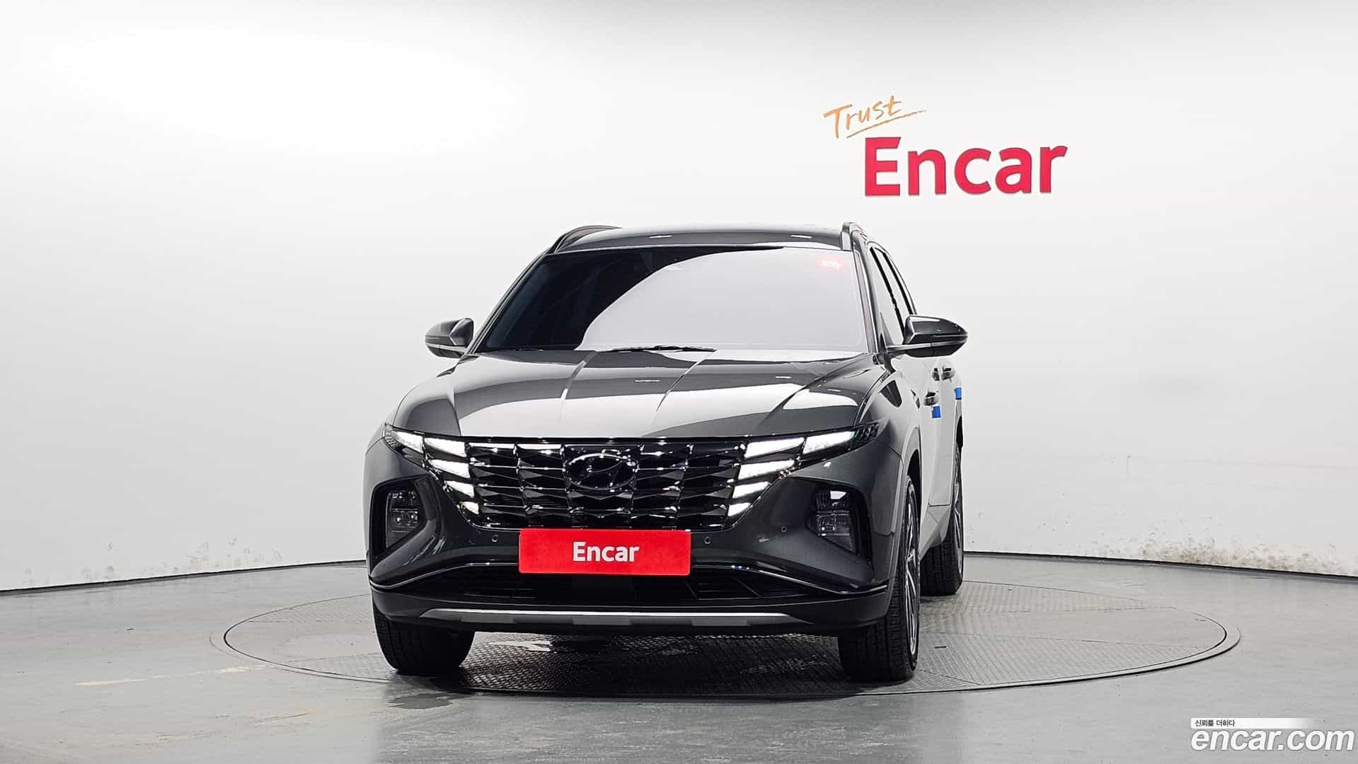 Tucson Hyundai 2022.5-OUTER-003