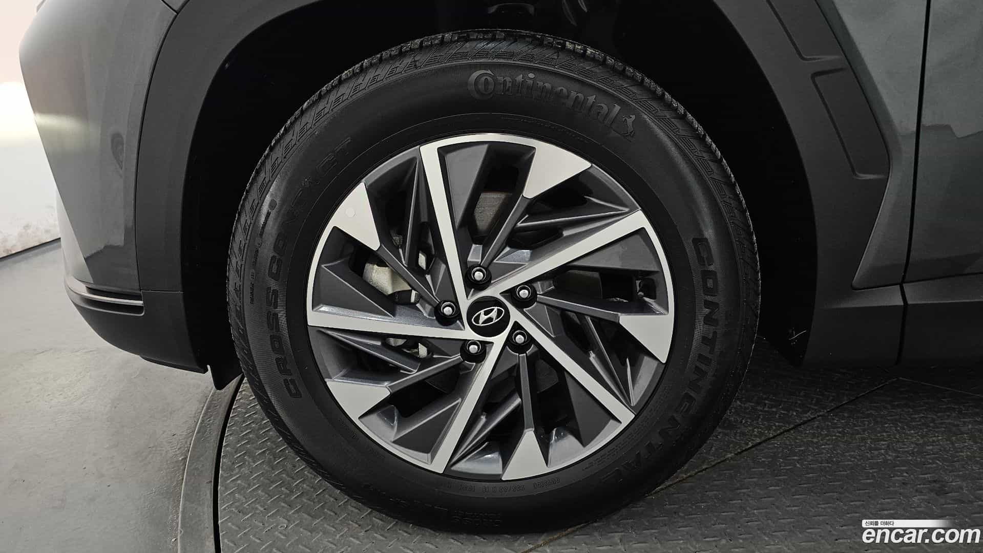 Tucson Hyundai 2022.5-OUTER-005