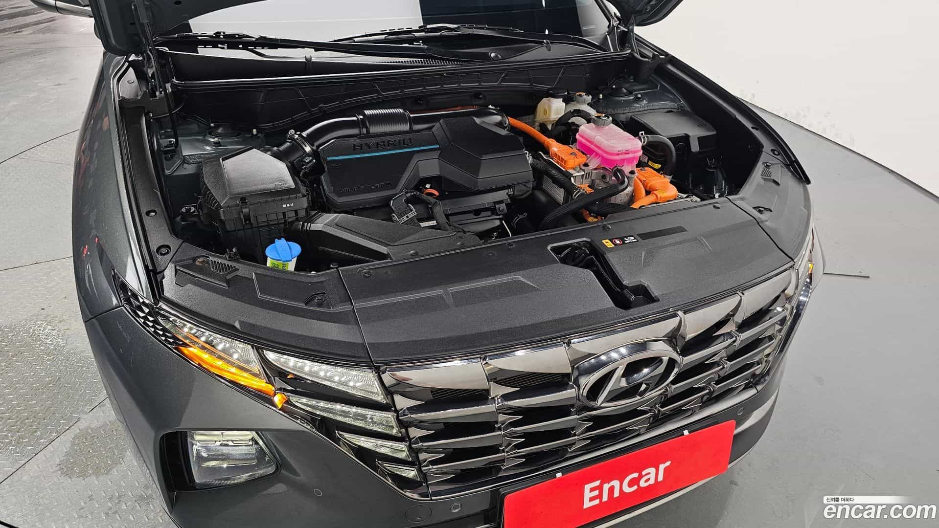 Tucson Hyundai 2022.5-OUTER-006