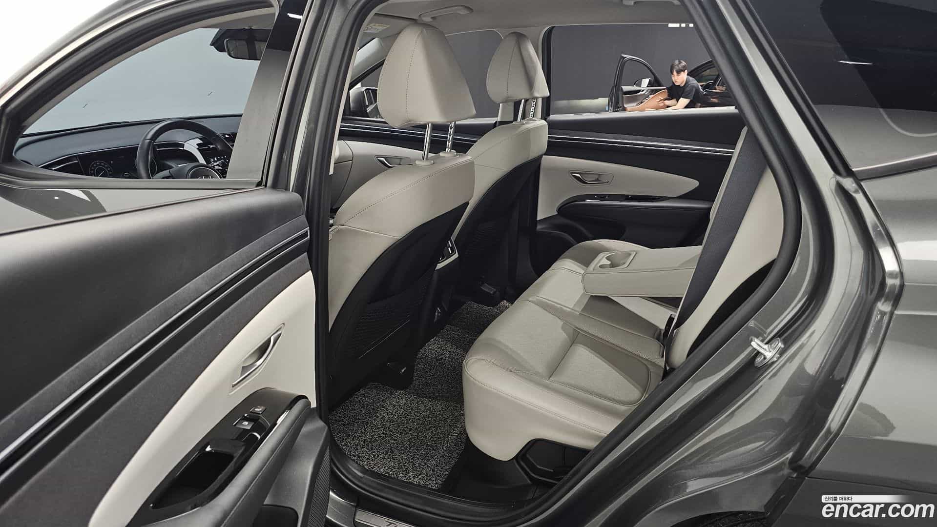 Tucson Hyundai 2022.5-OPTION-016