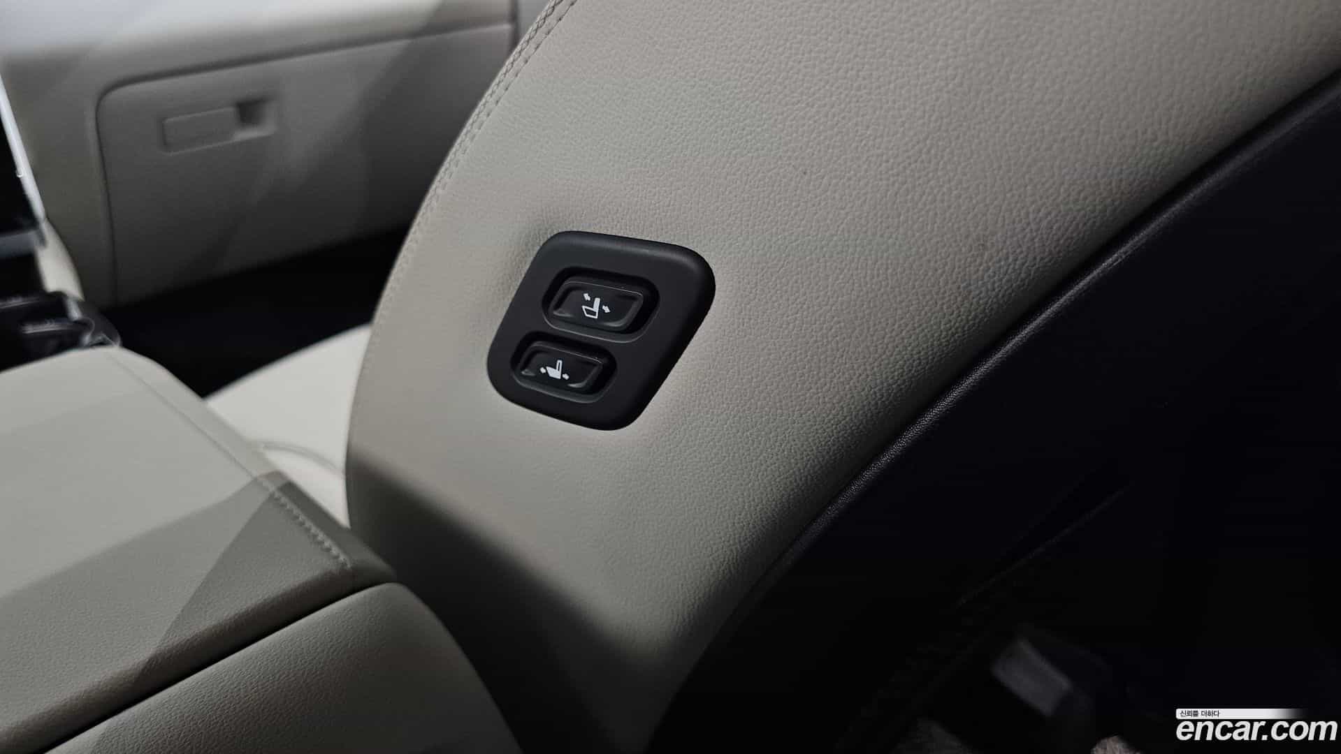 Tucson Hyundai 2022.5-OPTION-022