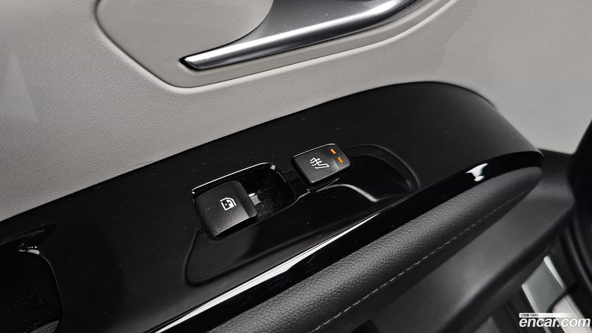 Tucson Hyundai 2022.5-OPTION-023