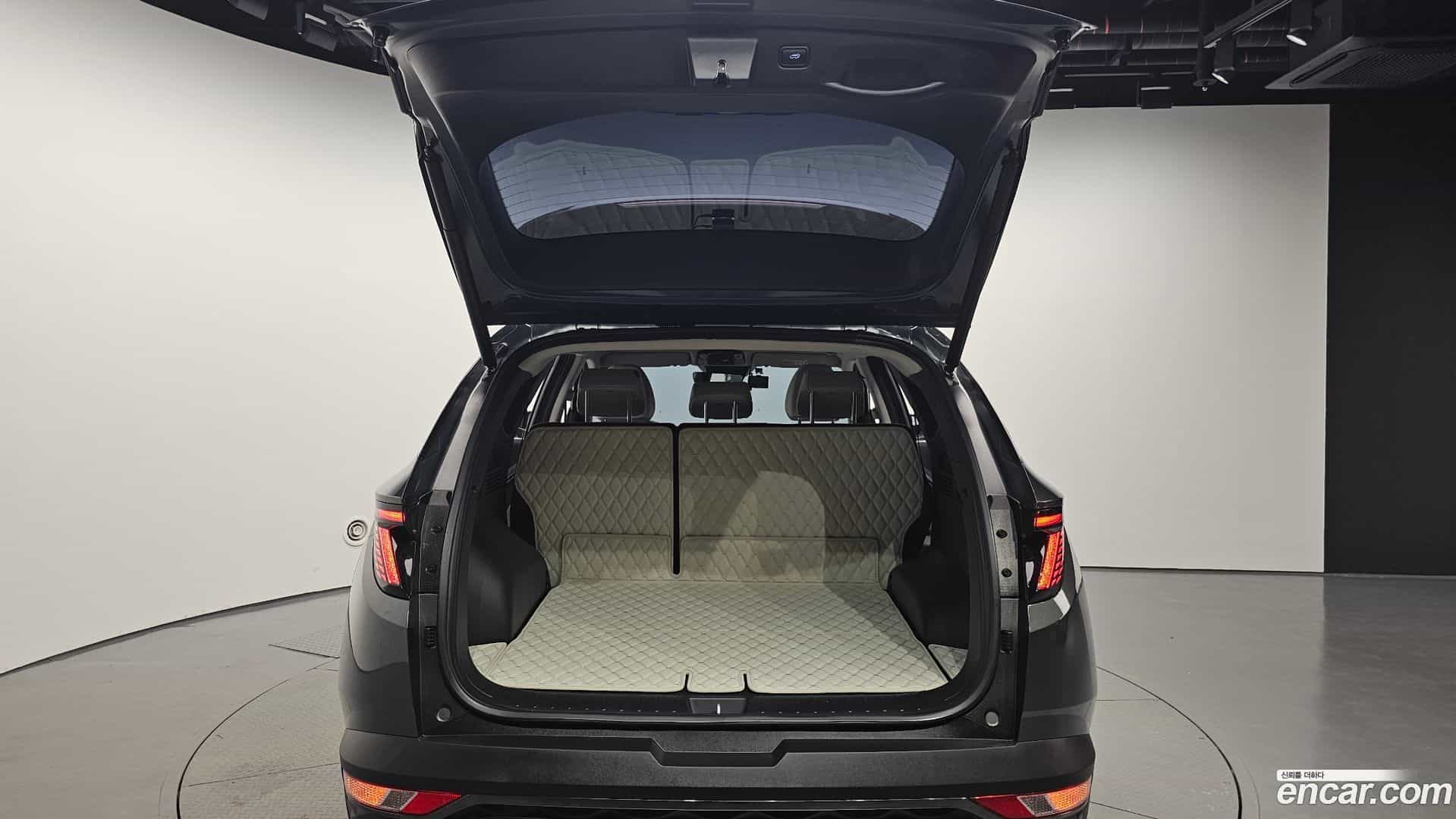 Tucson Hyundai 2022.5-OPTION-024