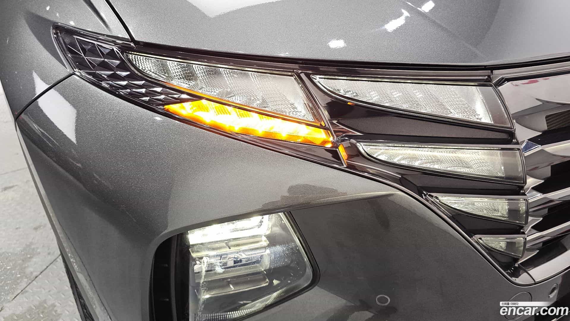 Tucson Hyundai 2022.5-OUTER-032