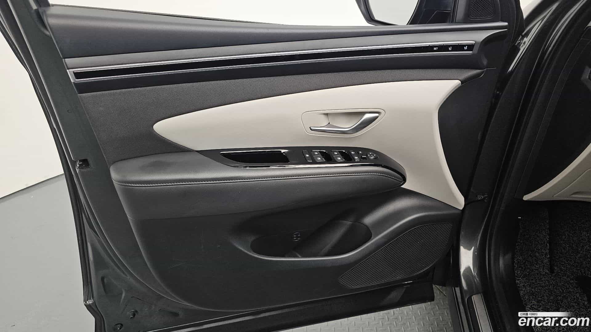 Tucson Hyundai 2022.5-INNER-034