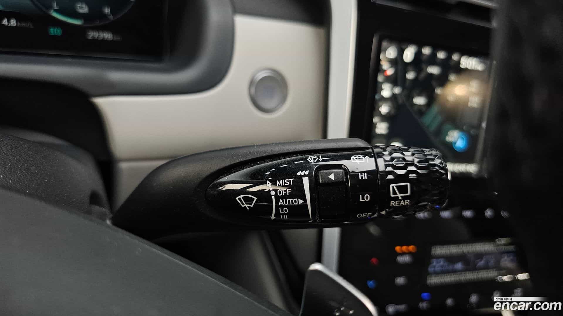 Tucson Hyundai 2022.5-OPTION-042