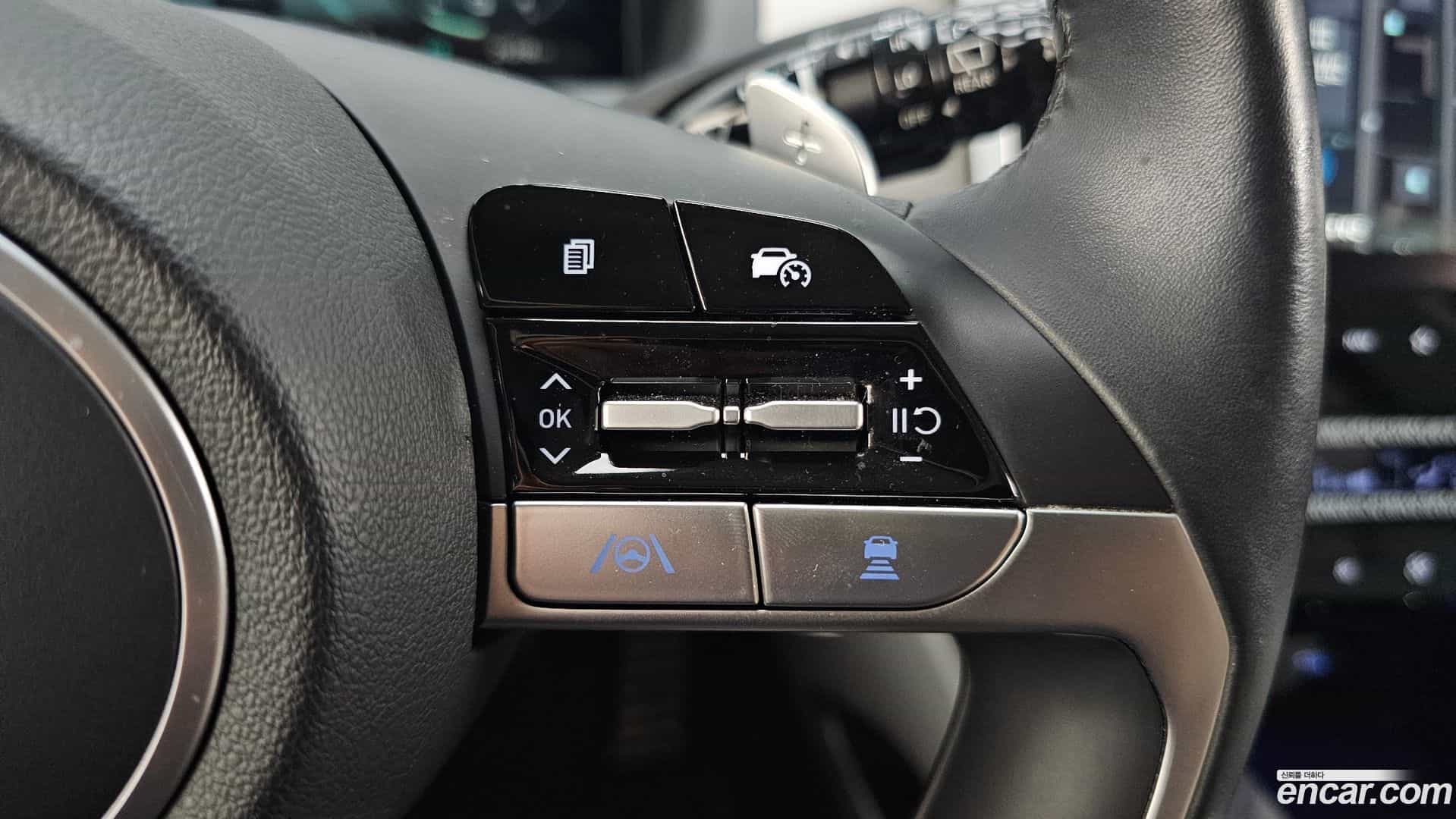 Tucson Hyundai 2022.5-OPTION-043