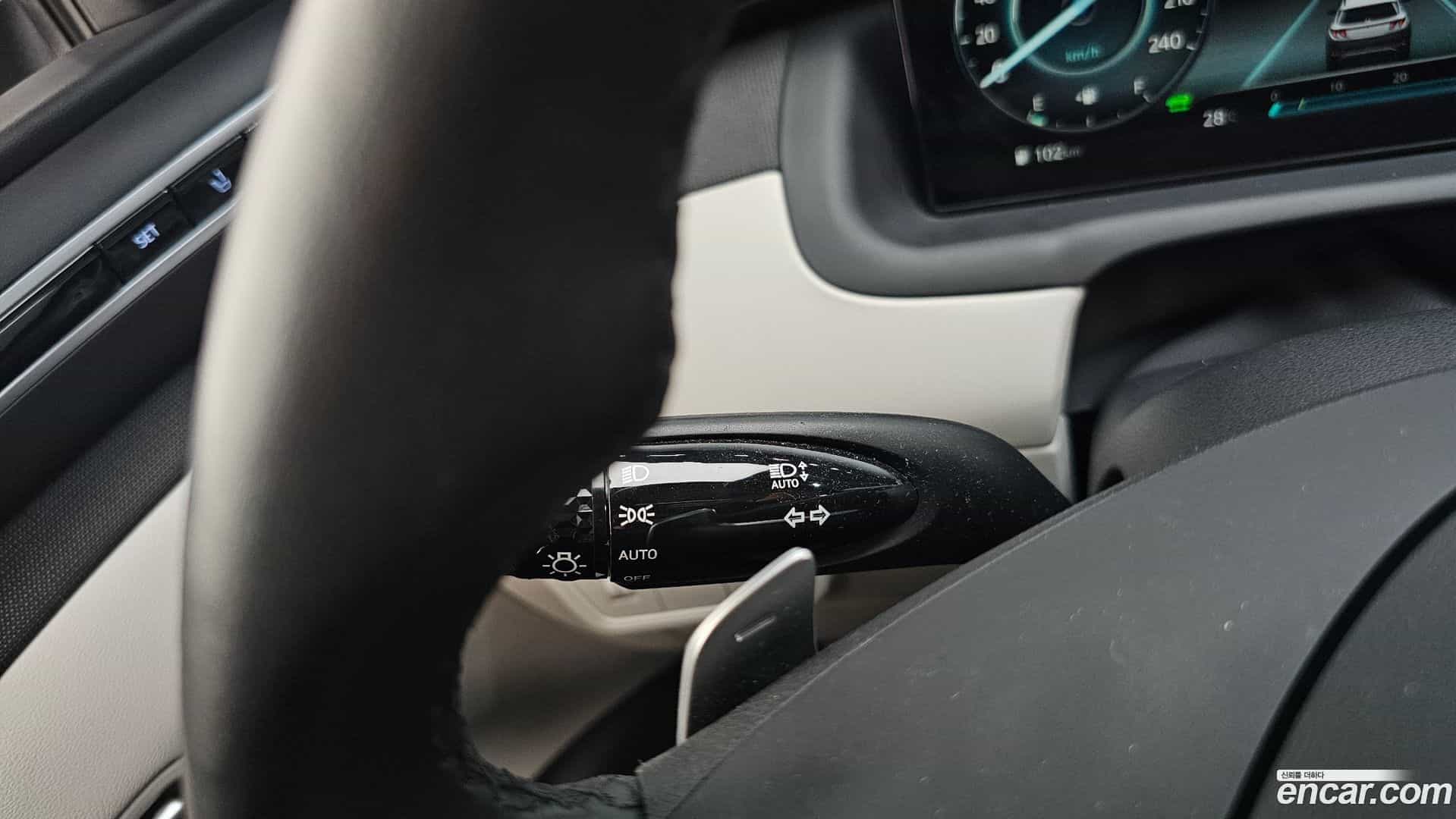 Tucson Hyundai 2022.5-OPTION-045