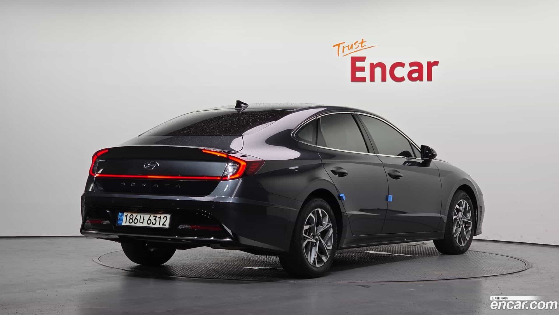 Sonata Hyundai 2021.11-OUTER-002
