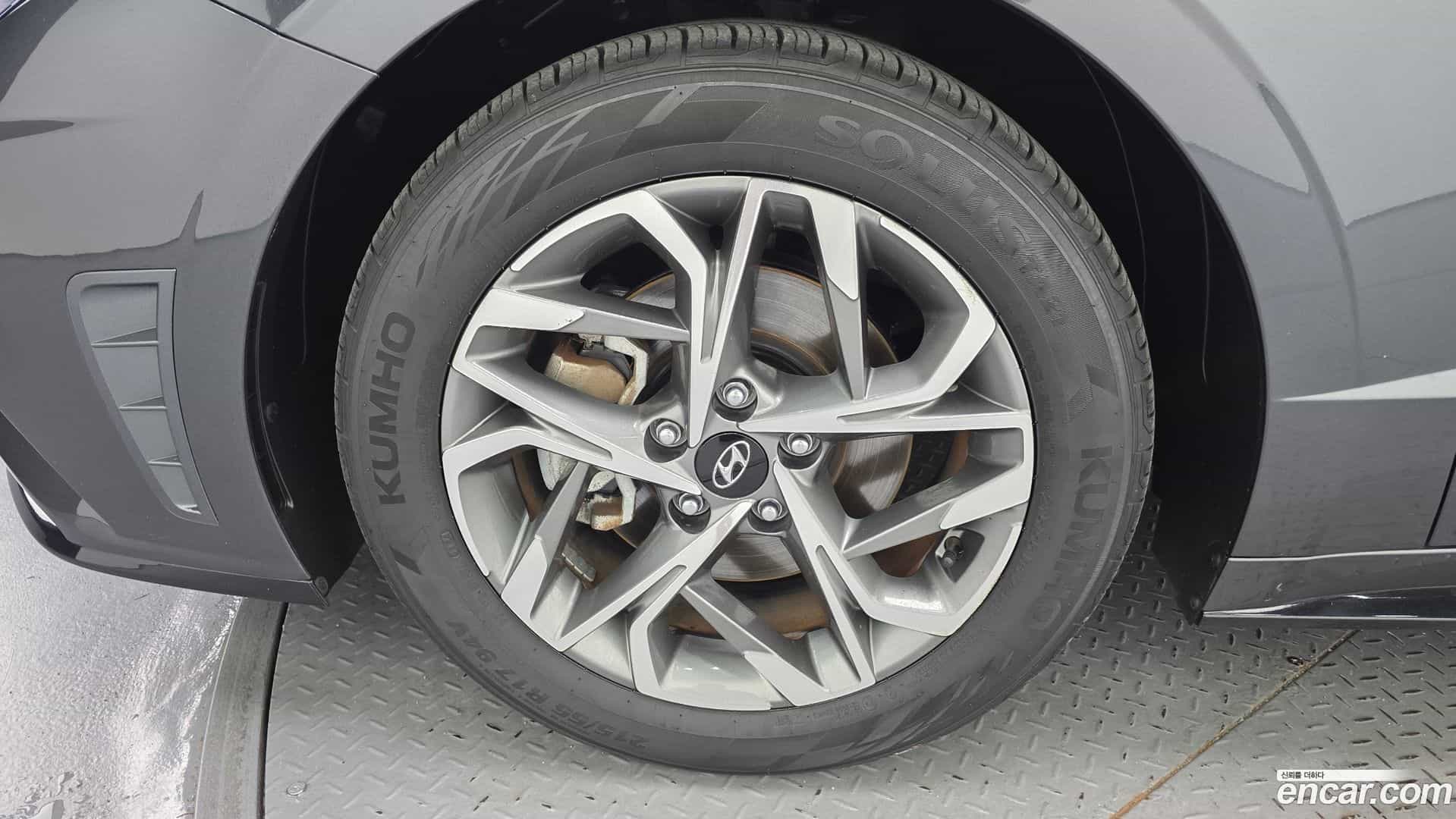 Sonata Hyundai 2021.11-OUTER-005
