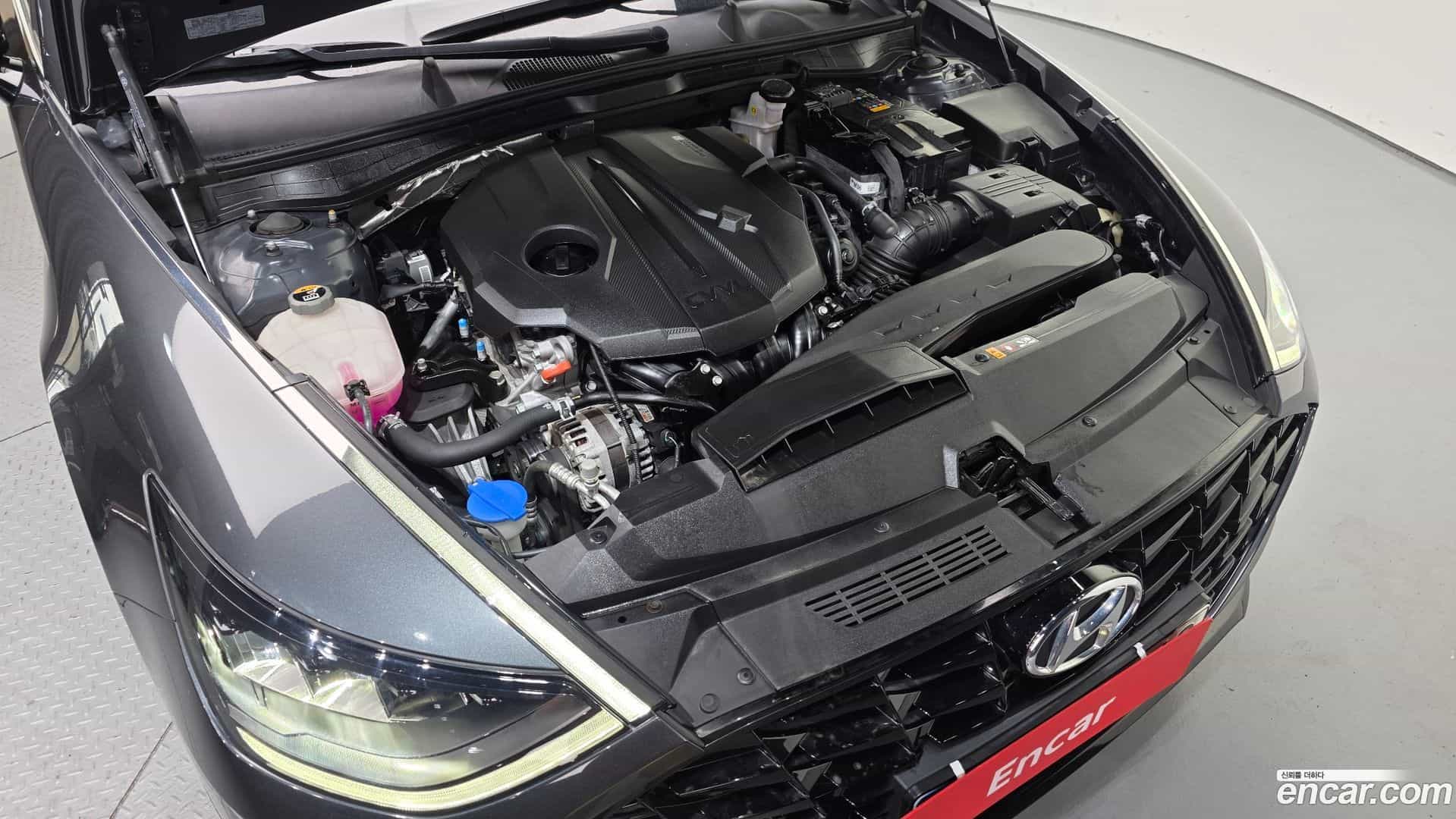 Sonata Hyundai 2021.11-OUTER-006