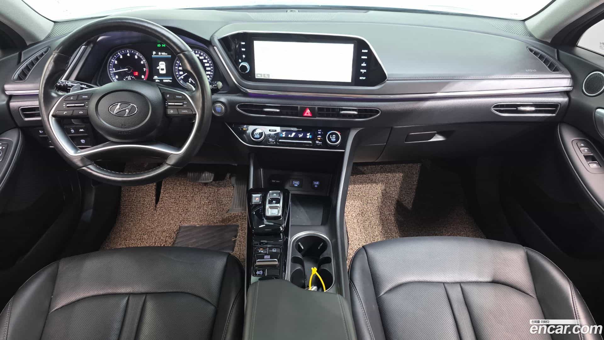 Sonata Hyundai 2021.11-INNER-007
