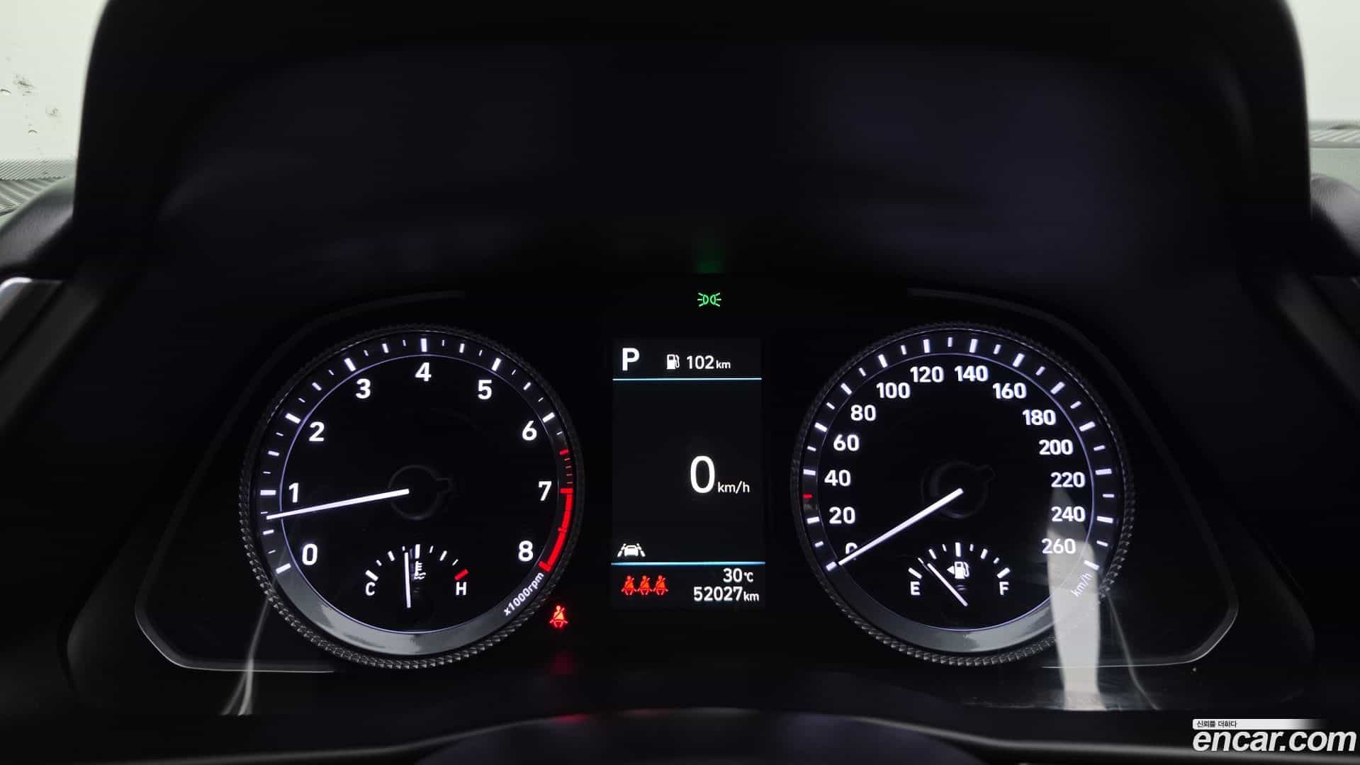 Sonata Hyundai 2021.11-INNER-008