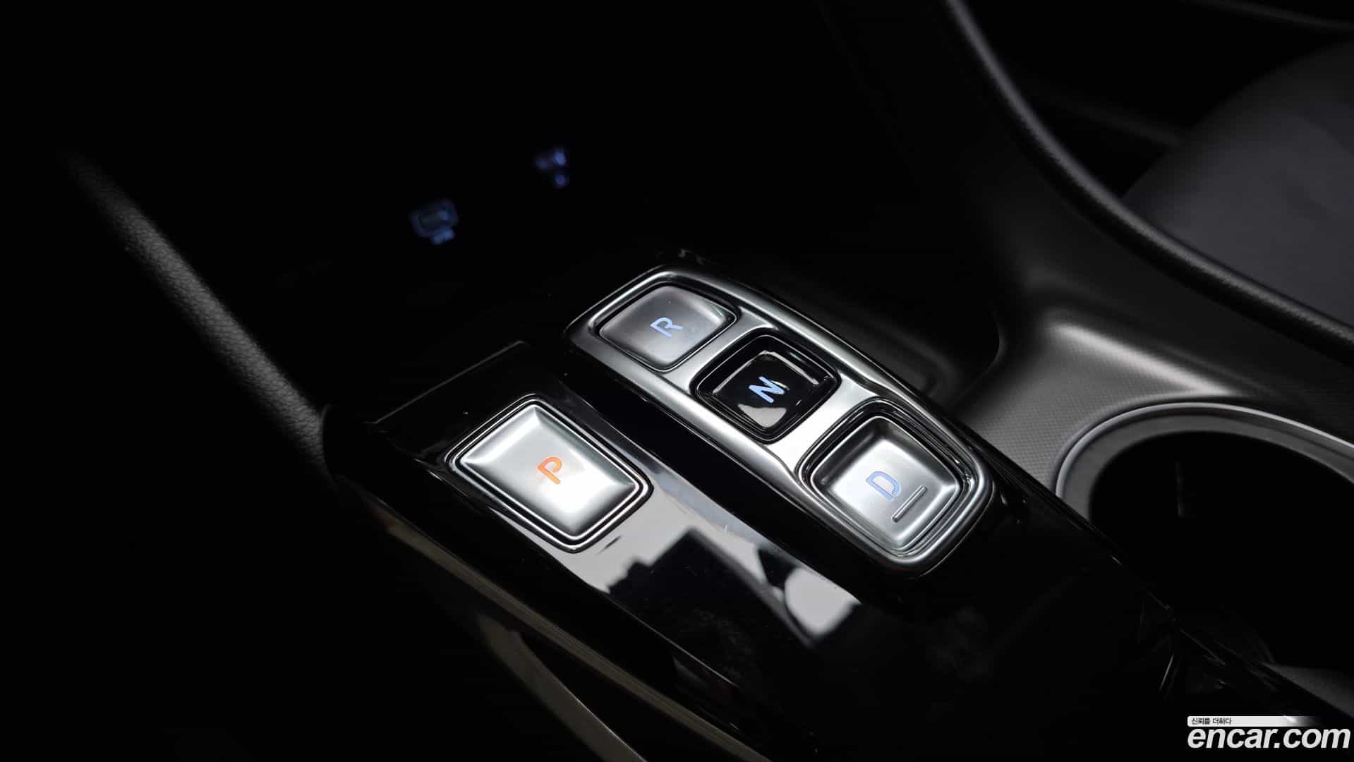 Sonata Hyundai 2021.11-INNER-009