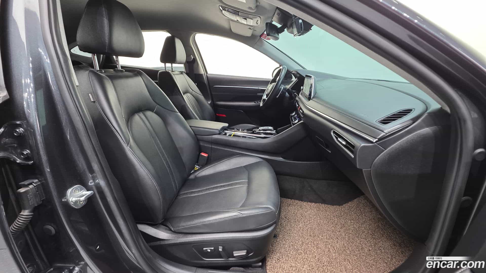 Sonata Hyundai 2021.11-INNER-010