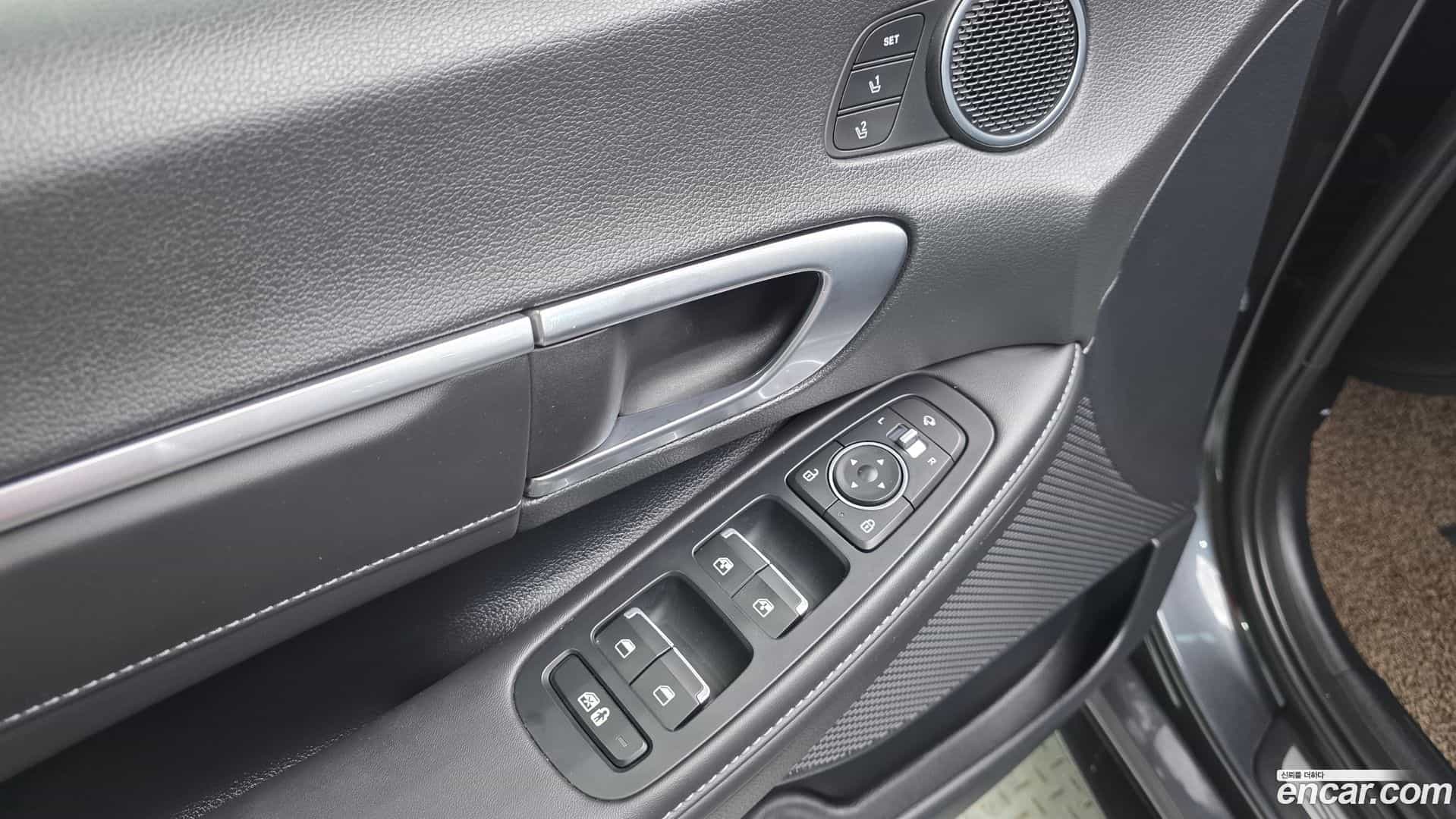 Sonata Hyundai 2021.11-OPTION-016