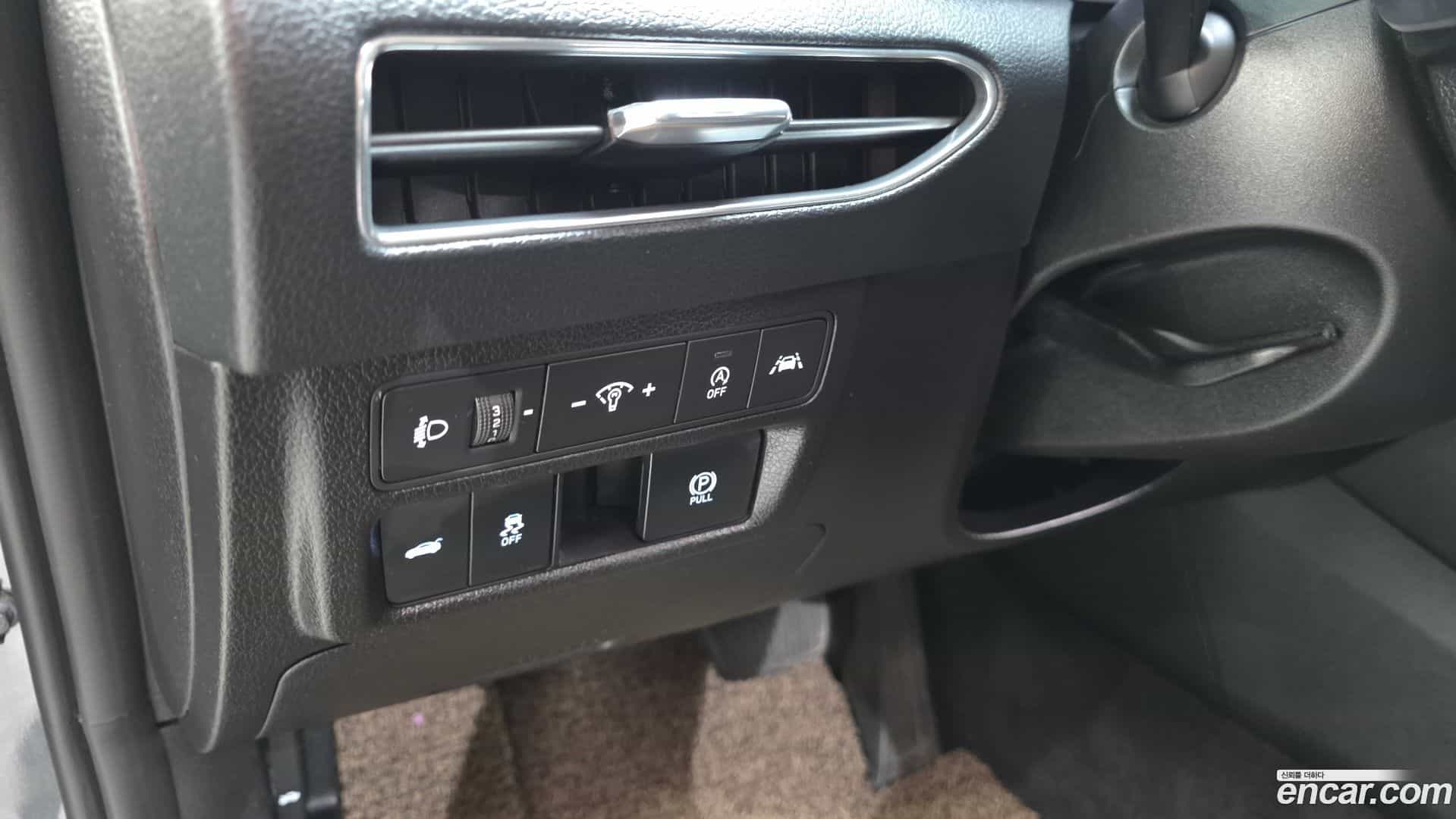Sonata Hyundai 2021.11-OPTION-017