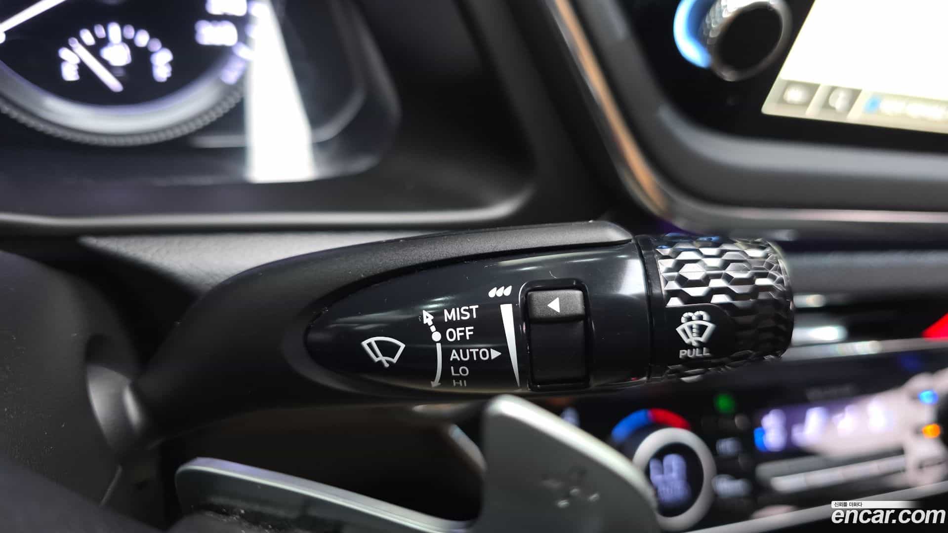 Sonata Hyundai 2021.11-OPTION-019