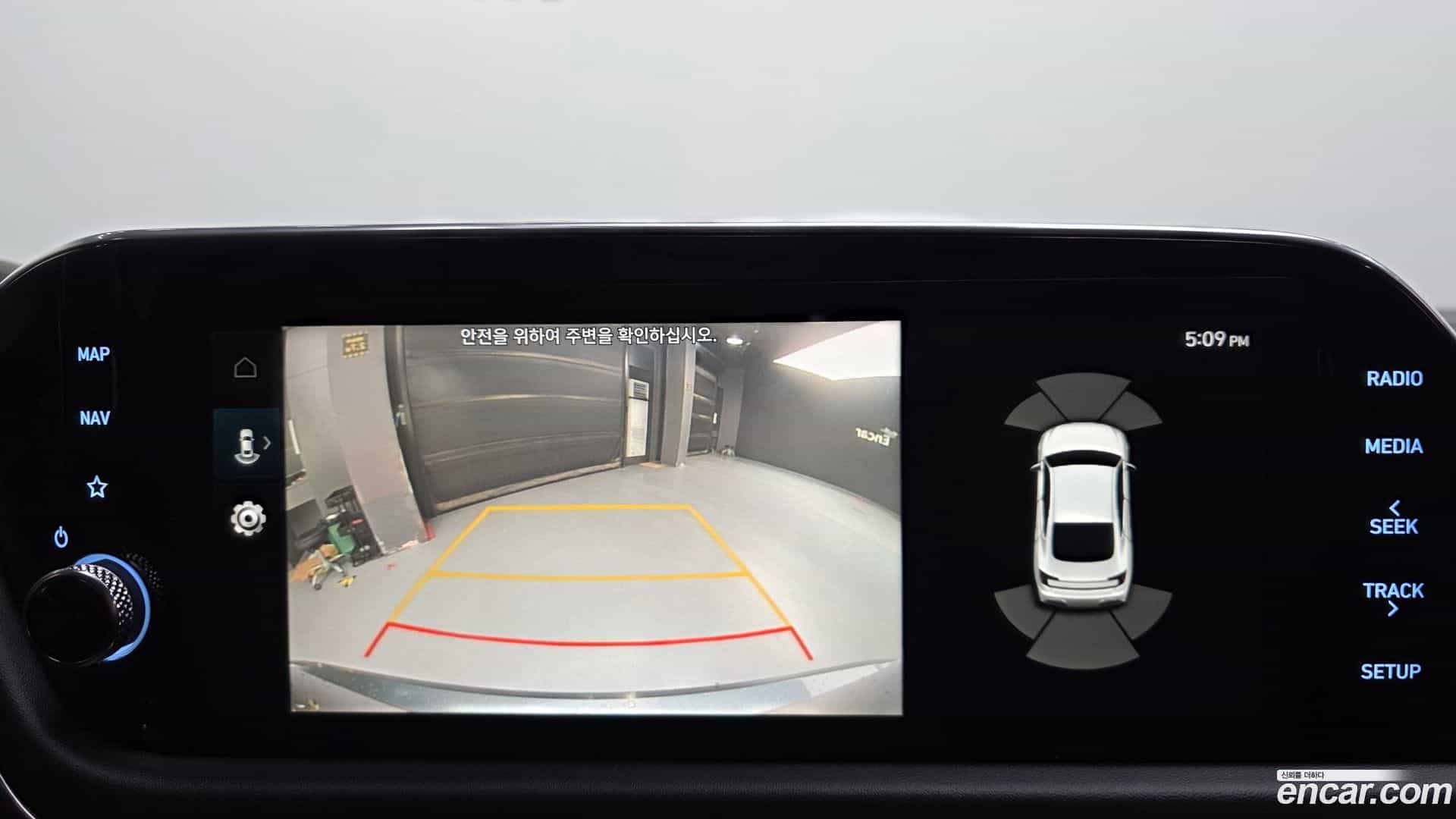 Sonata Hyundai 2021.11-OPTION-022