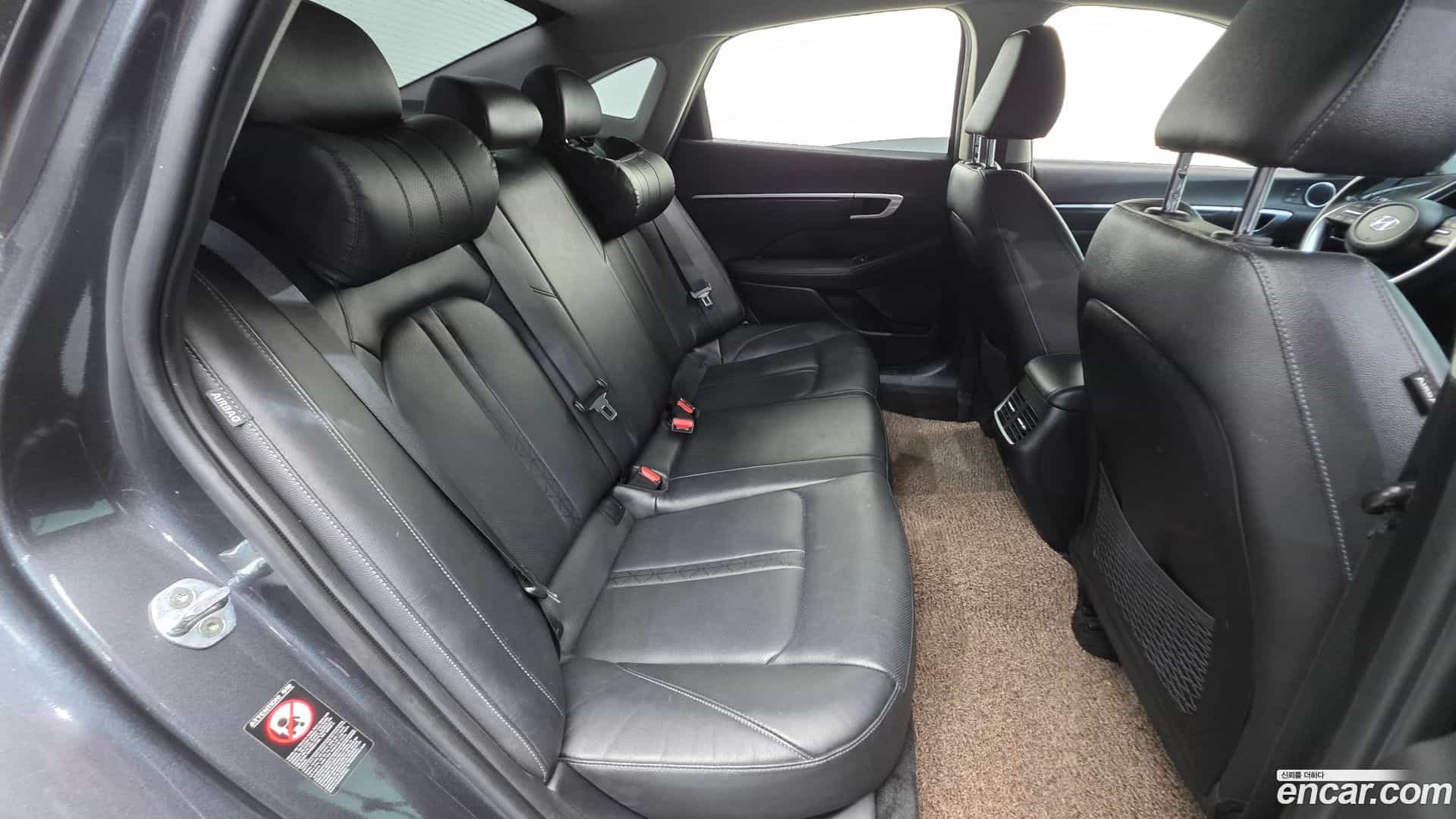 Sonata Hyundai 2021.11-OPTION-024