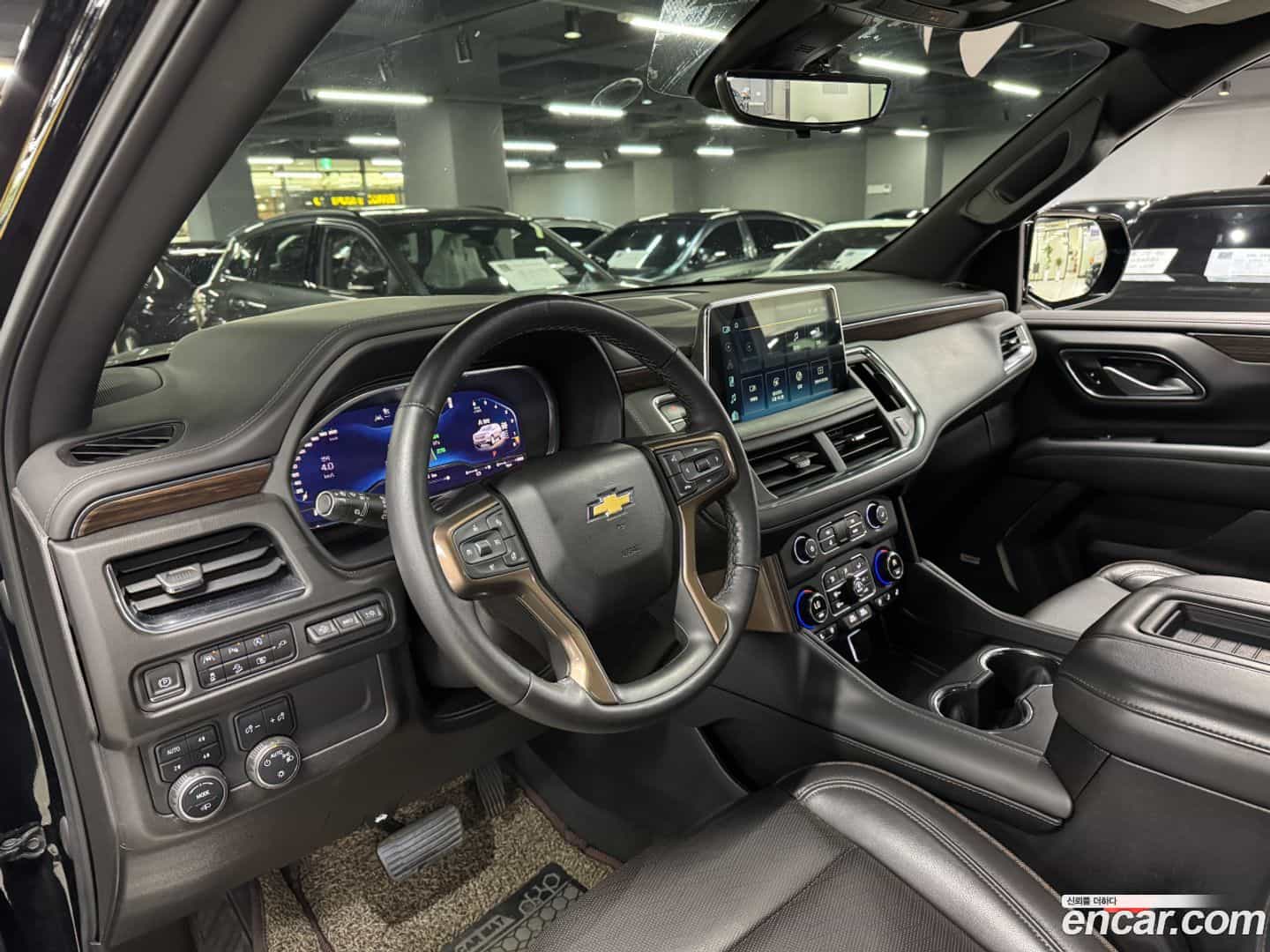 Tahoe Chevrolet 2022.10-OUTER-004