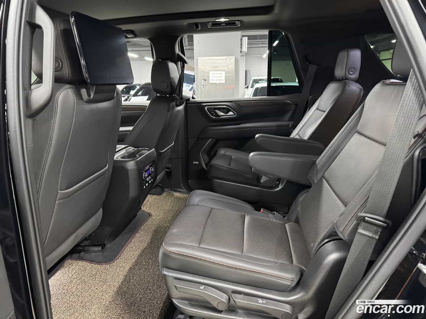 Tahoe Chevrolet 2022.10-OPTION-015