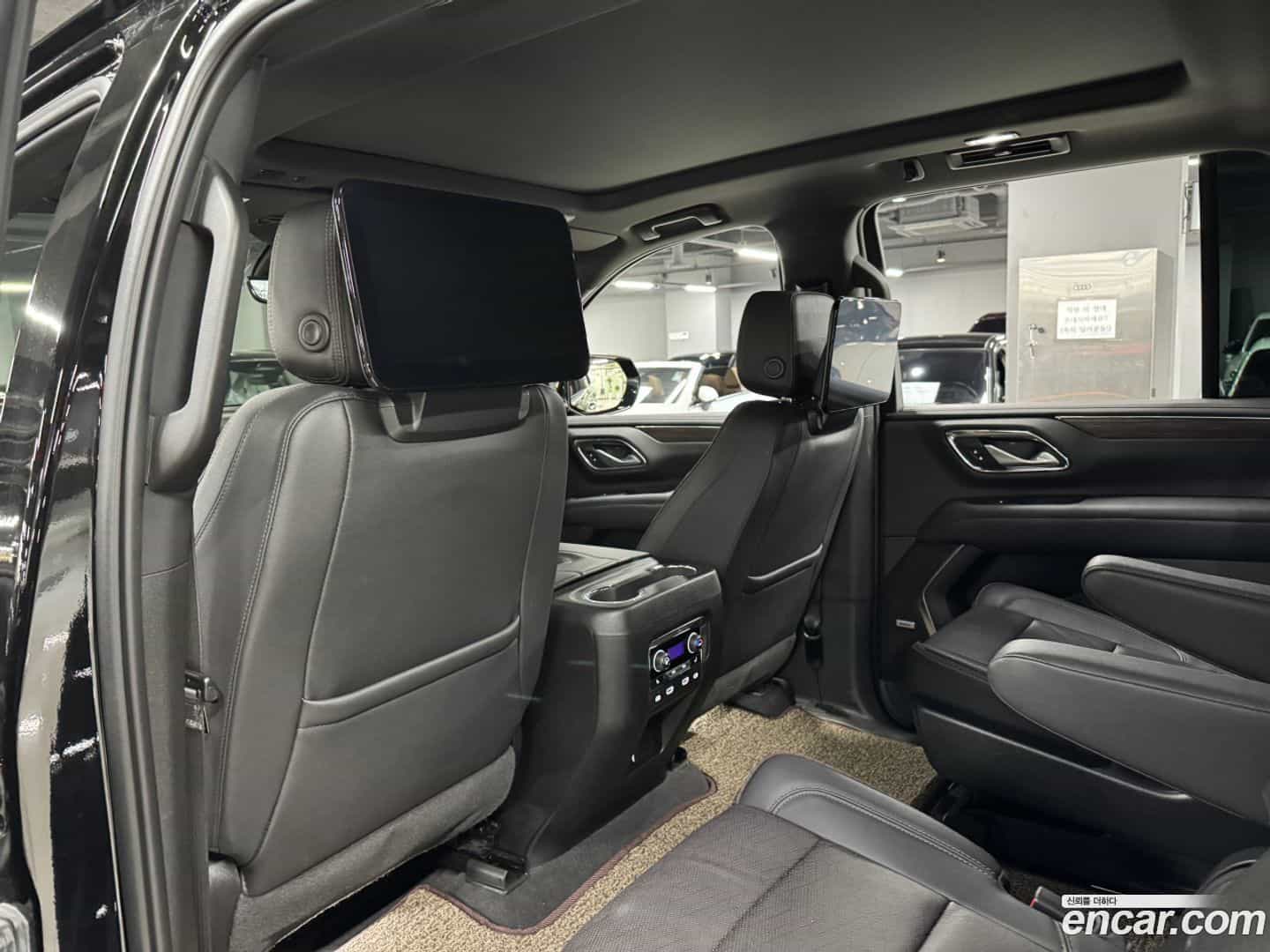 Tahoe Chevrolet 2022.10-OPTION-016