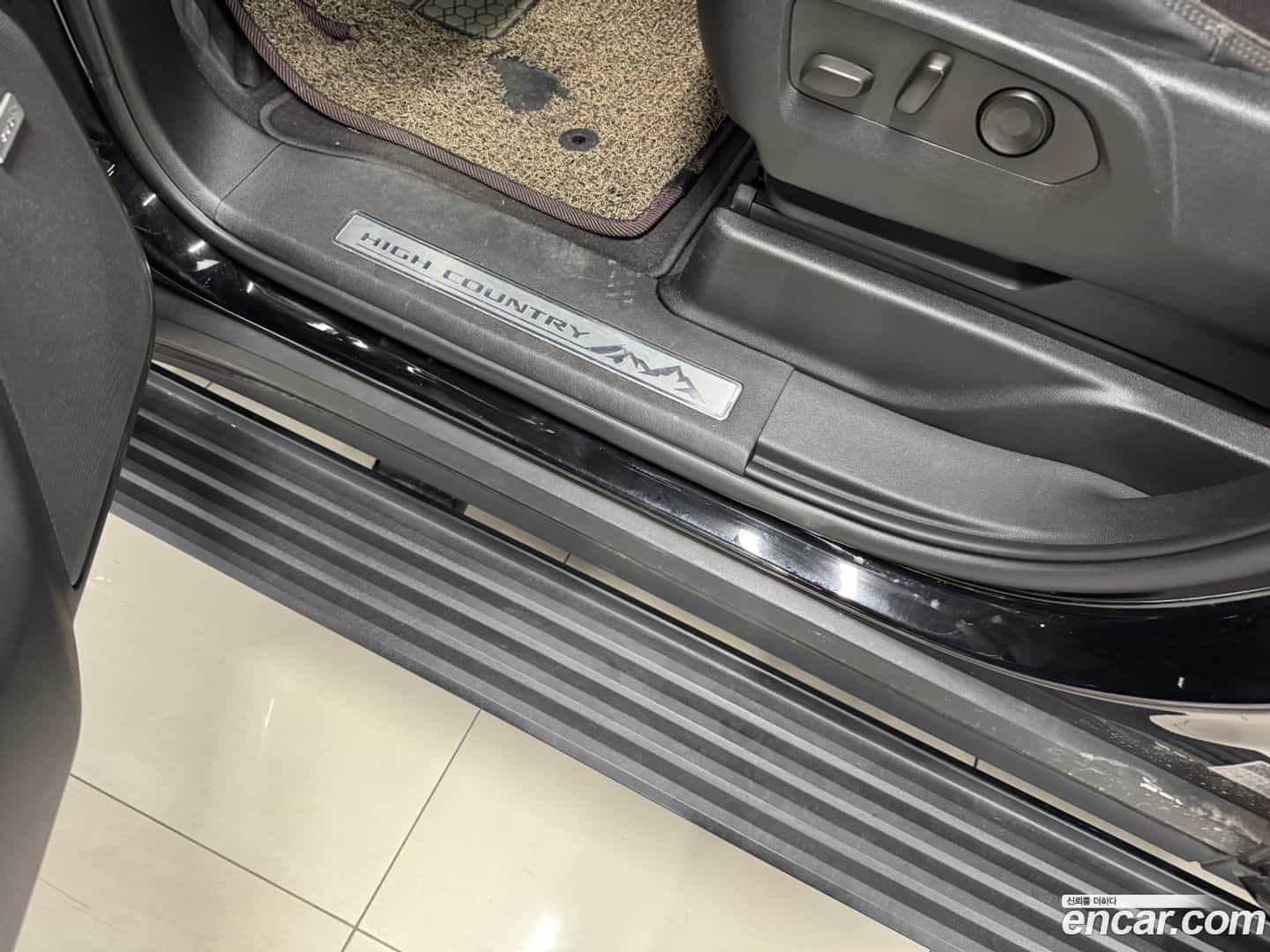 Tahoe Chevrolet 2022.10-OPTION-017
