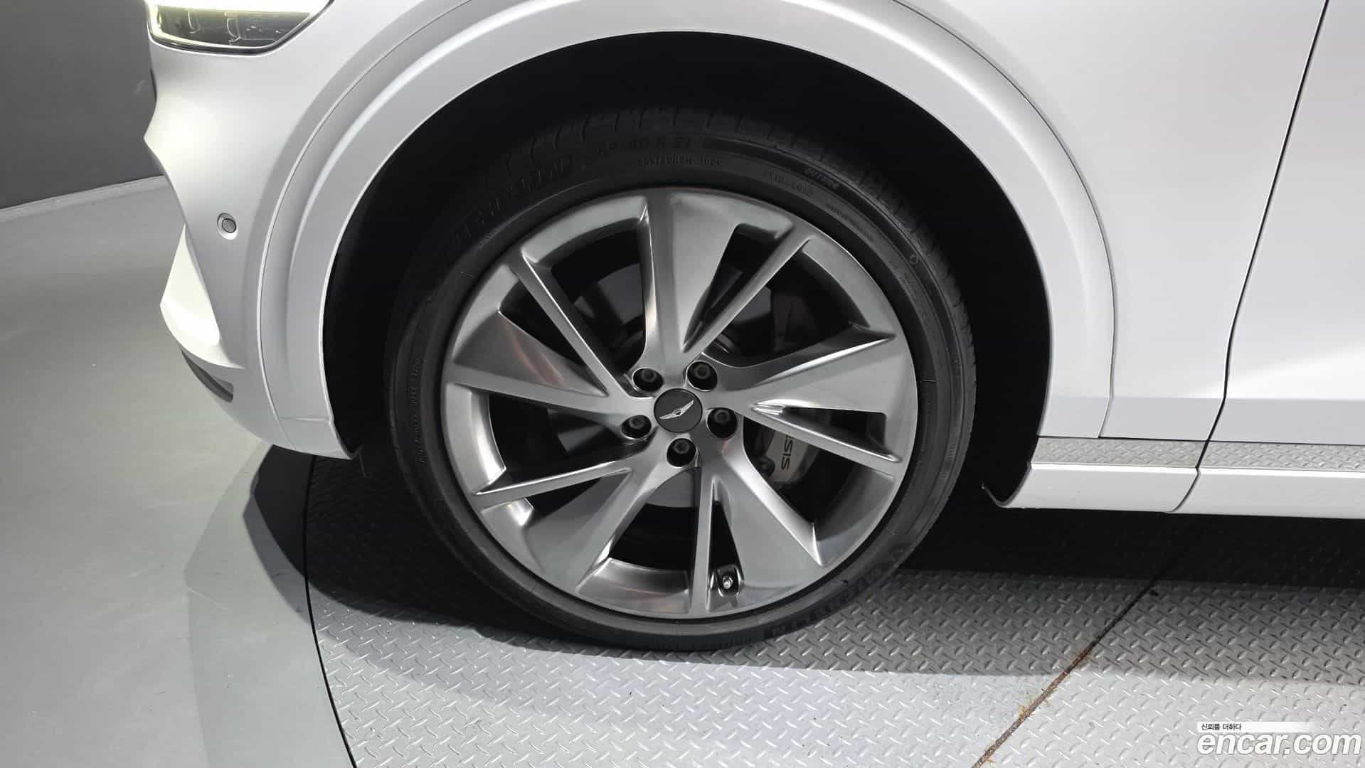 GV70 Genesis 2021.4-OUTER-005