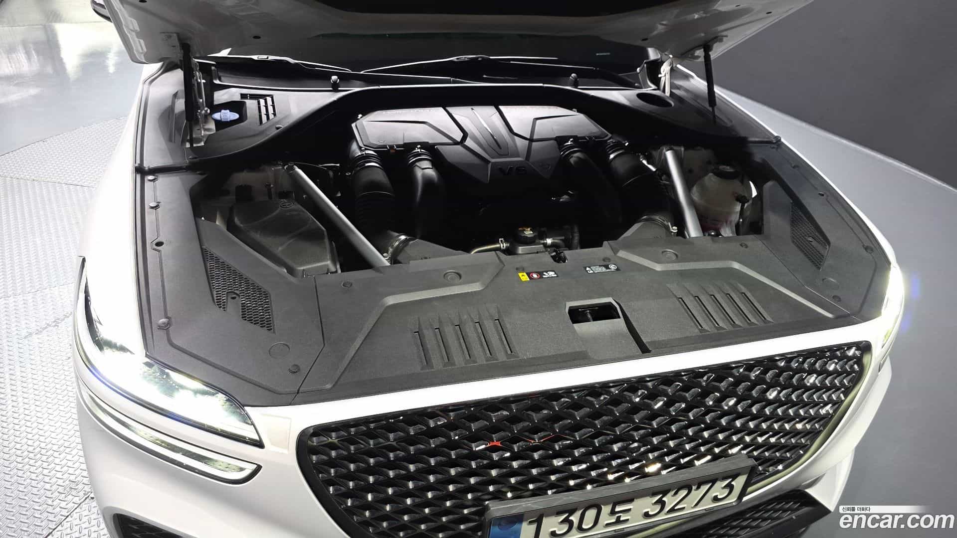GV70 Genesis 2021.4-OUTER-006