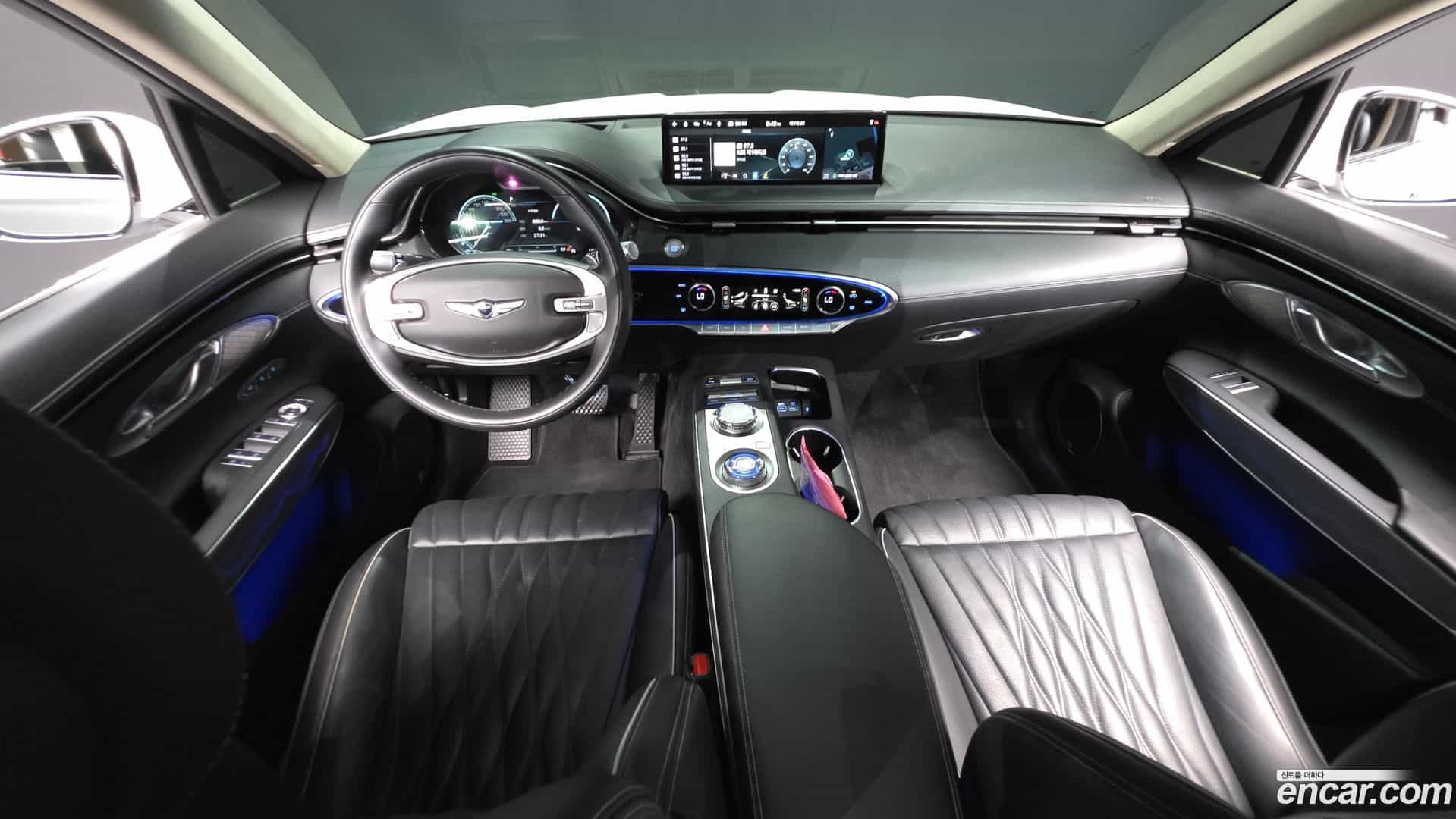 GV70 Genesis 2021.4-INNER-007