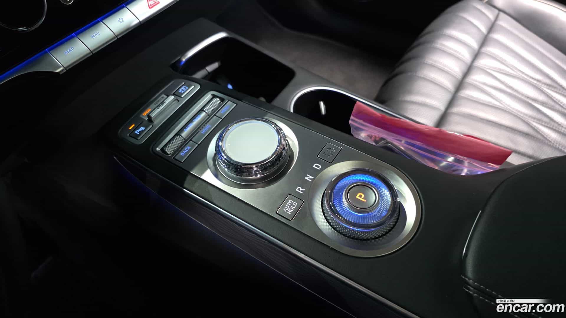 GV70 Genesis 2021.4-INNER-009