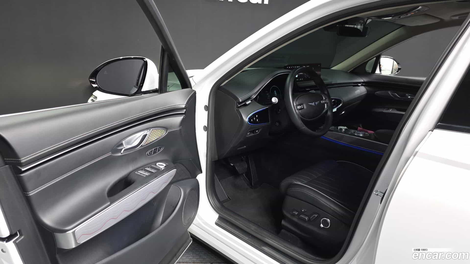 GV70 Genesis 2021.4-INNER-010