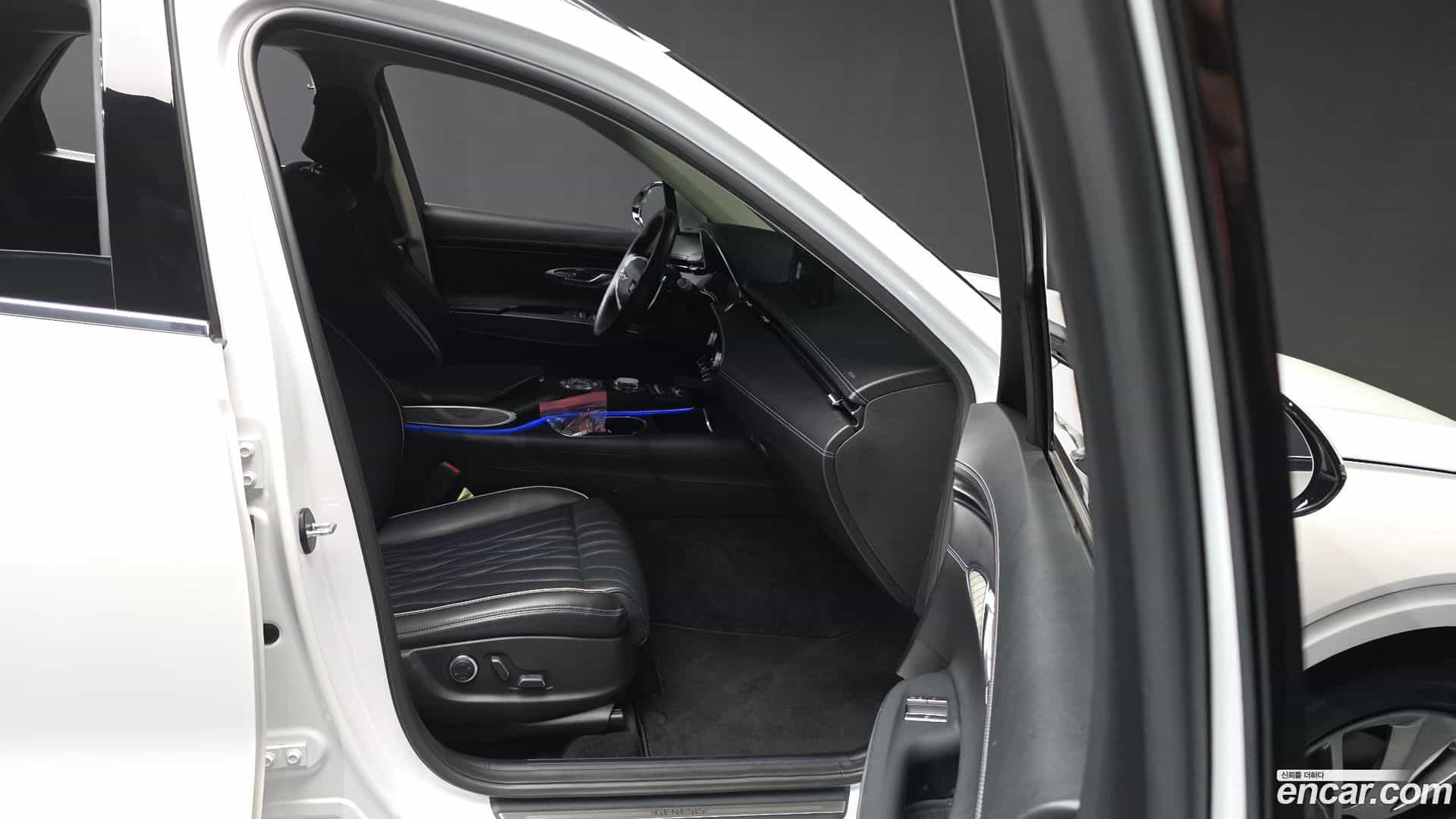 GV70 Genesis 2021.4-OPTION-015