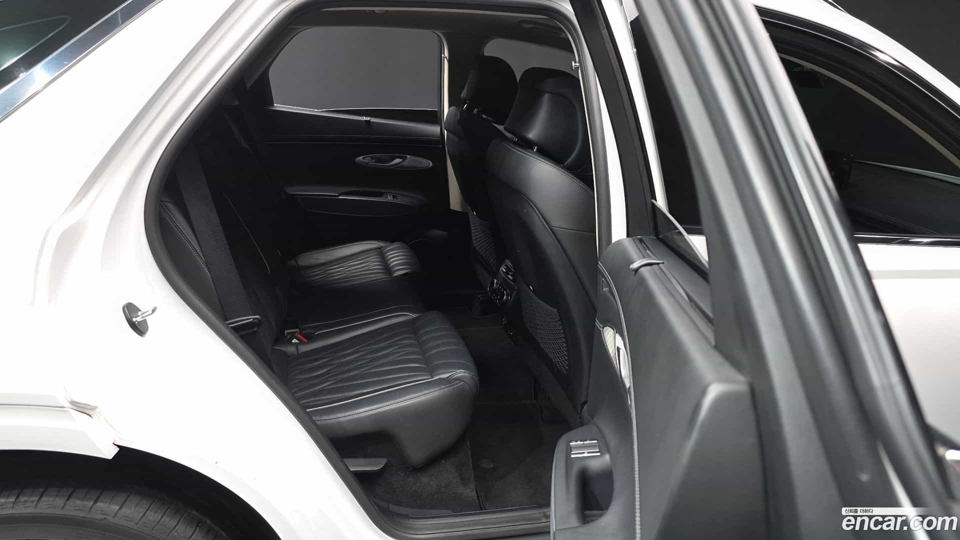 GV70 Genesis 2021.4-OPTION-016