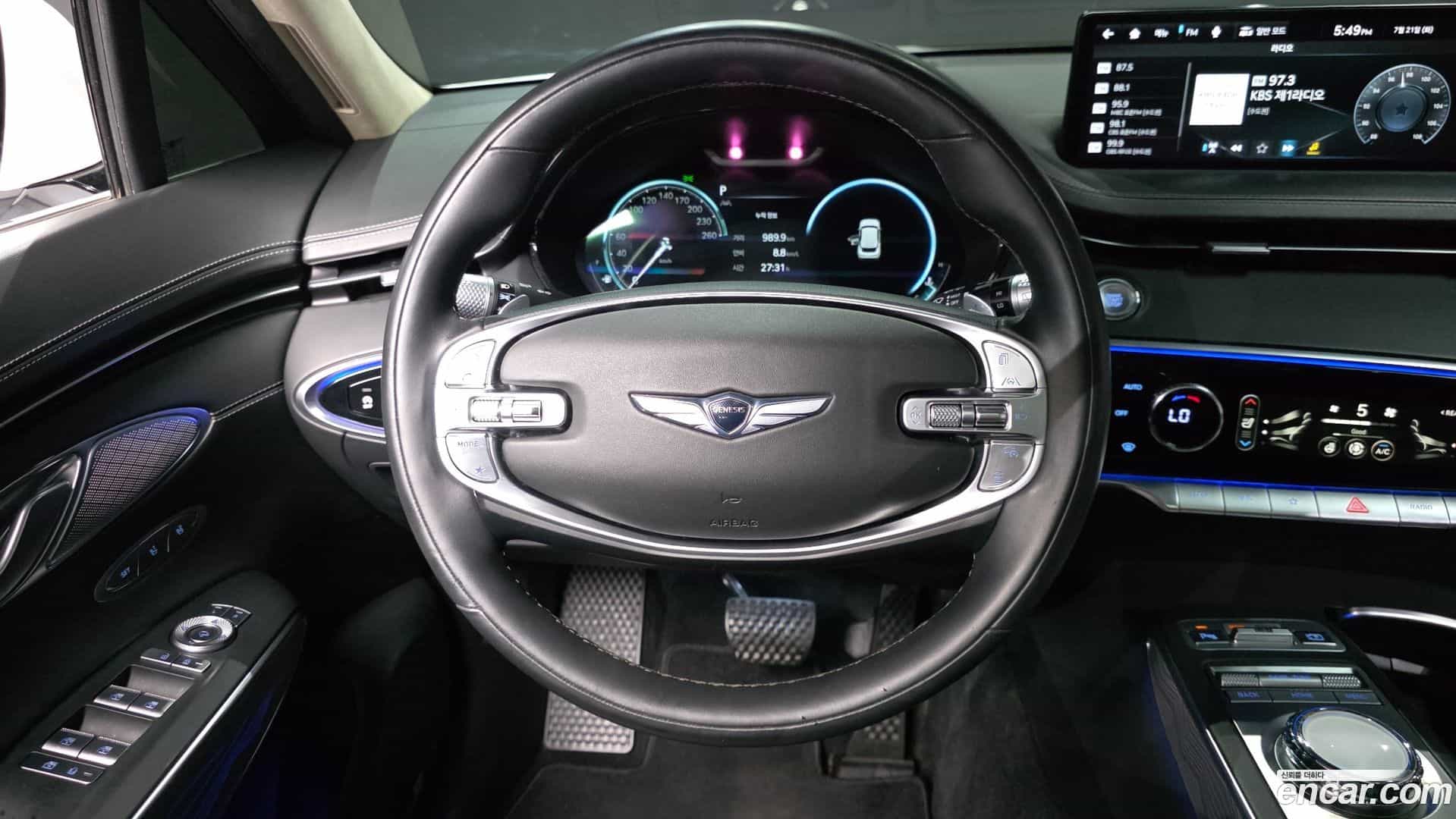 GV70 Genesis 2021.4-OPTION-017