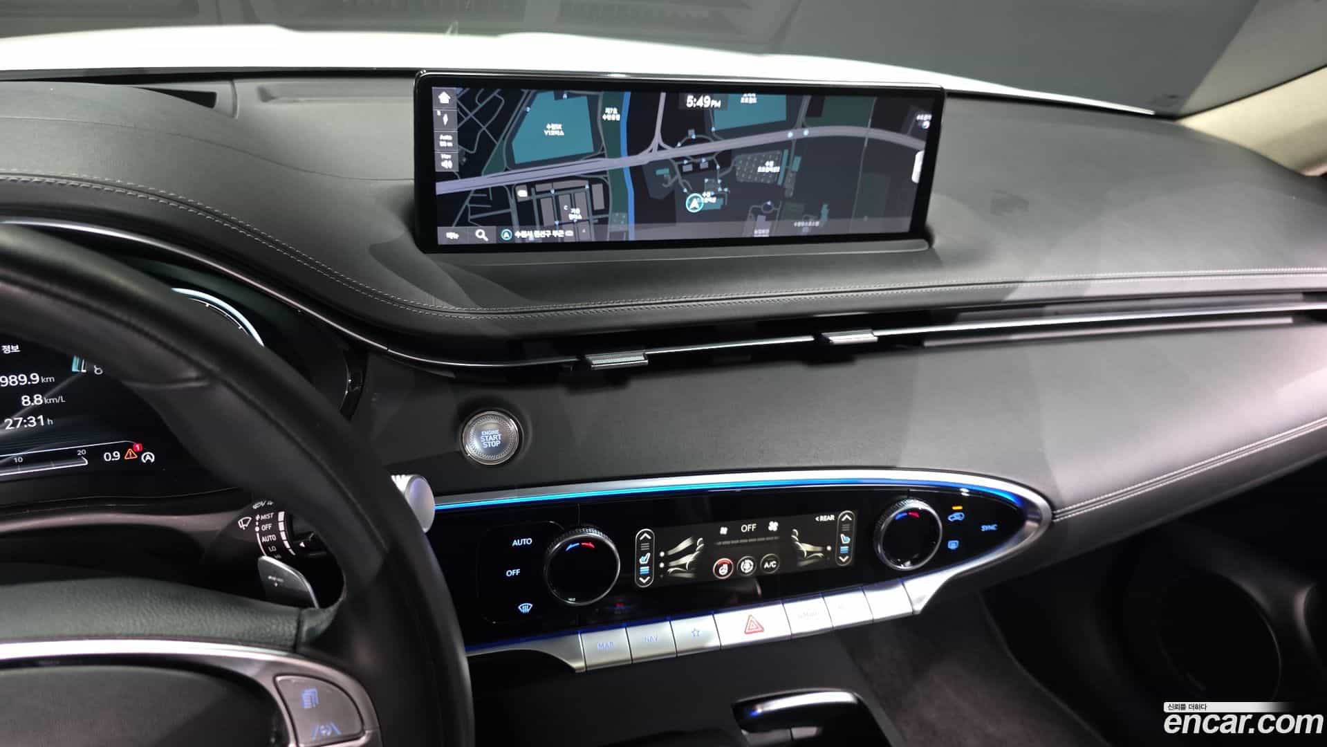 GV70 Genesis 2021.4-OPTION-018
