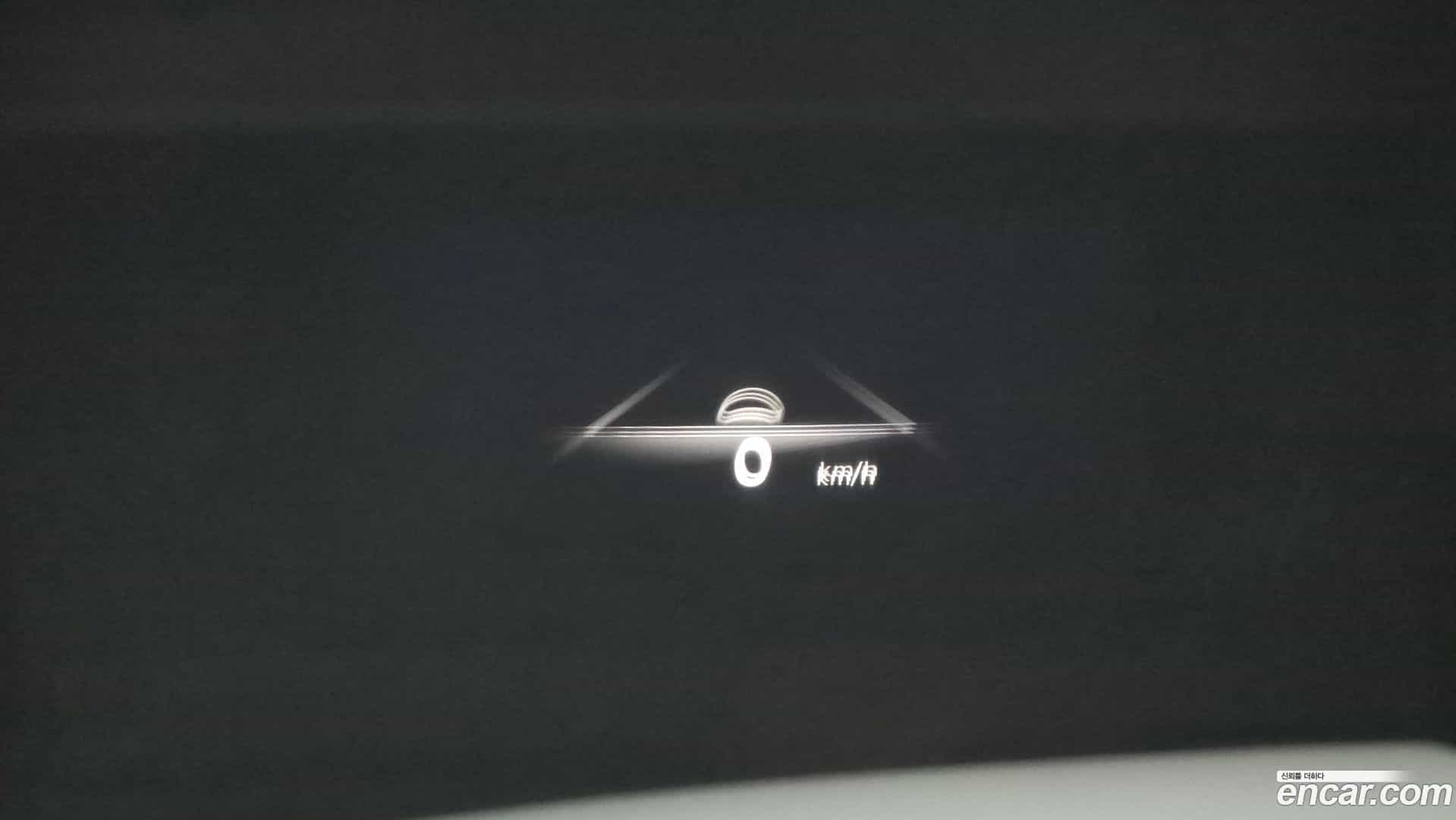 GV70 Genesis 2021.4-OPTION-021